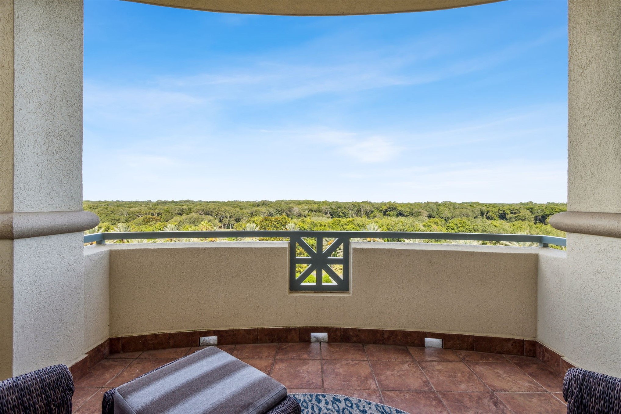 4682 CARLTON DUNES DRIVE 10