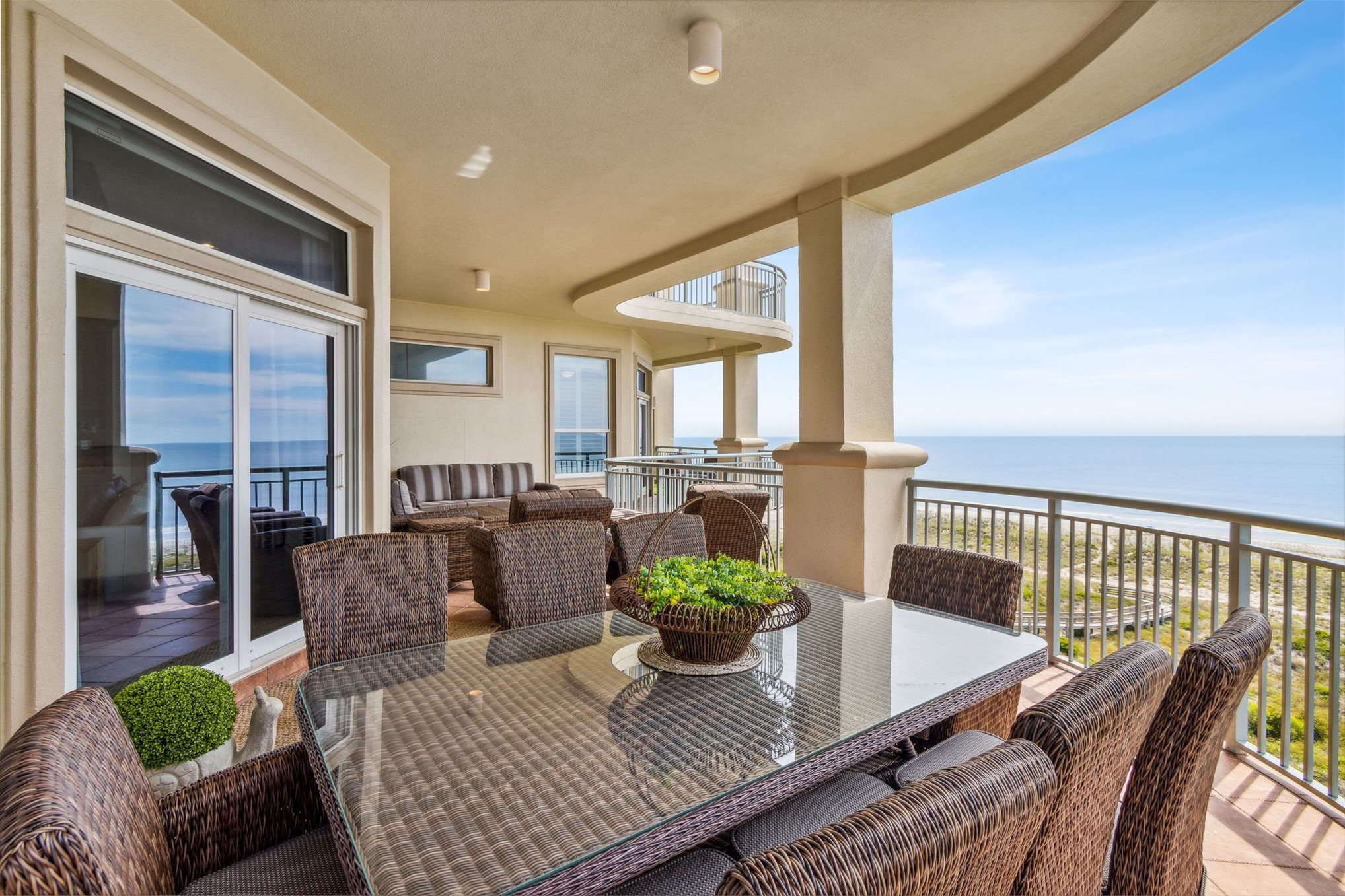 4682 CARLTON DUNES DRIVE 10