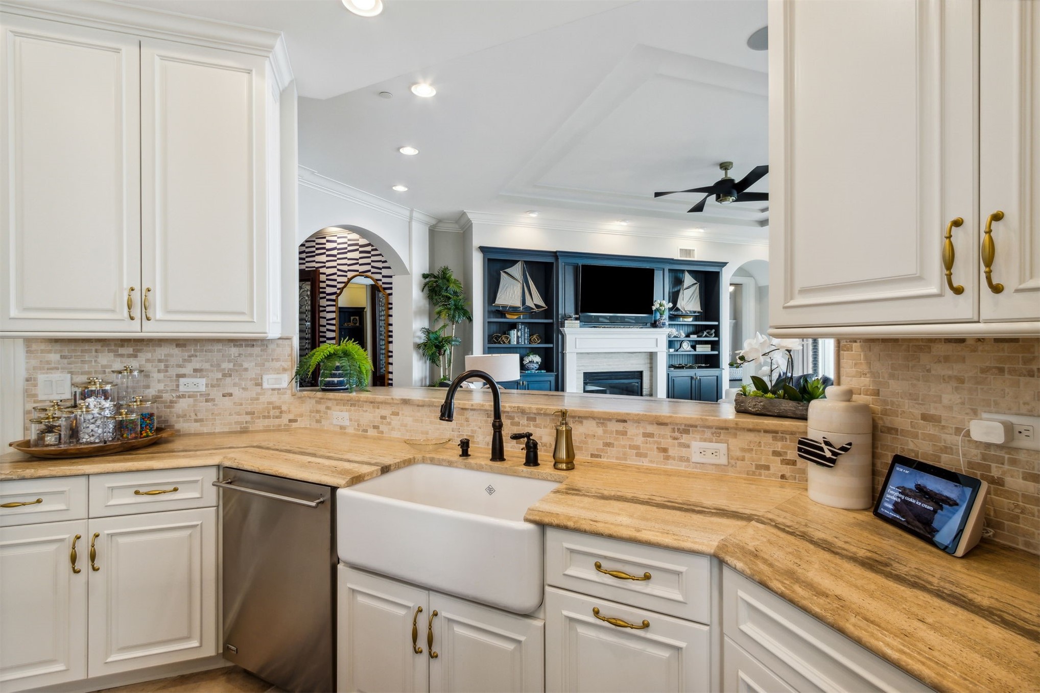 4682 CARLTON DUNES DRIVE 10