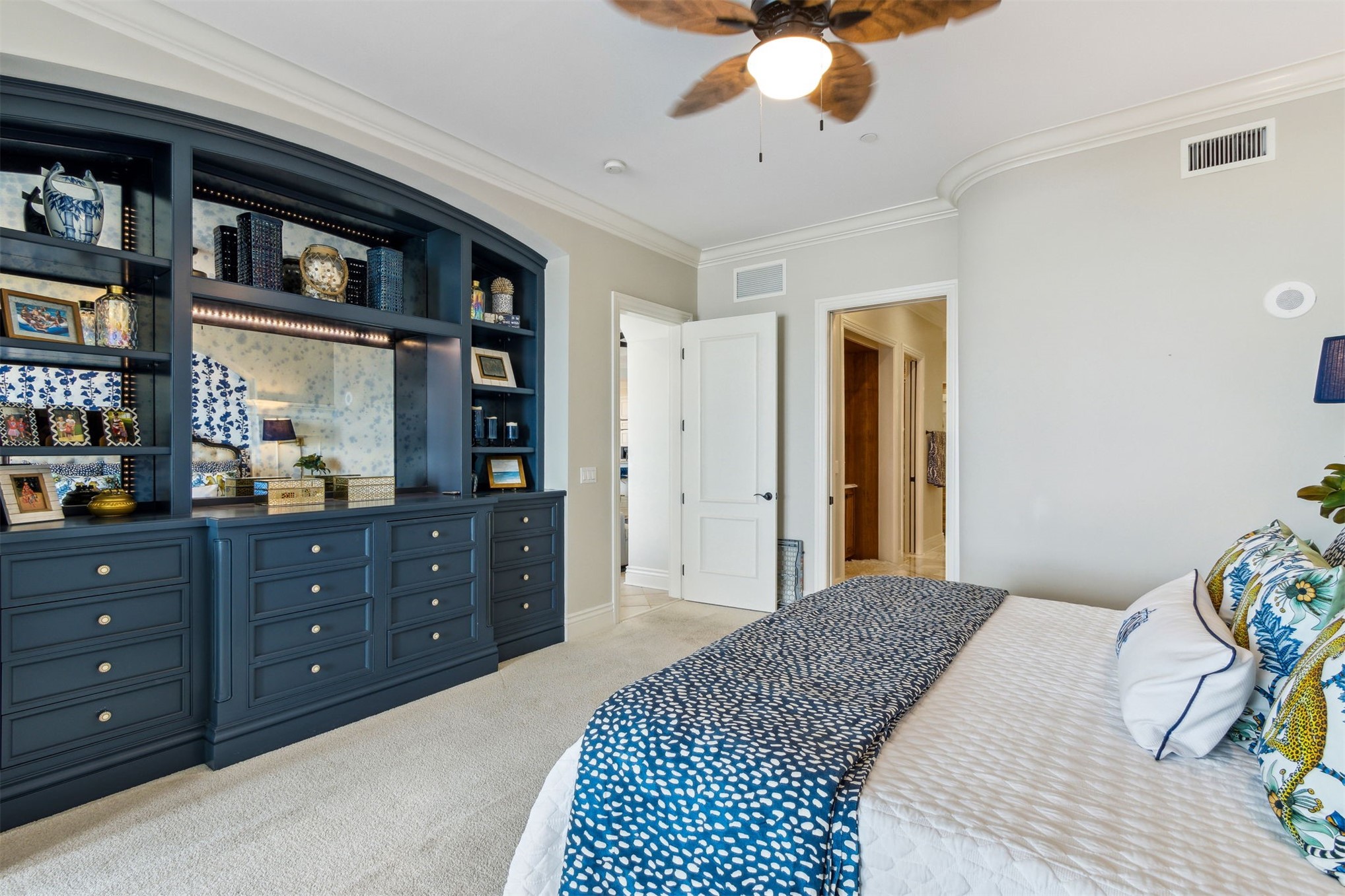4682 CARLTON DUNES DRIVE 10