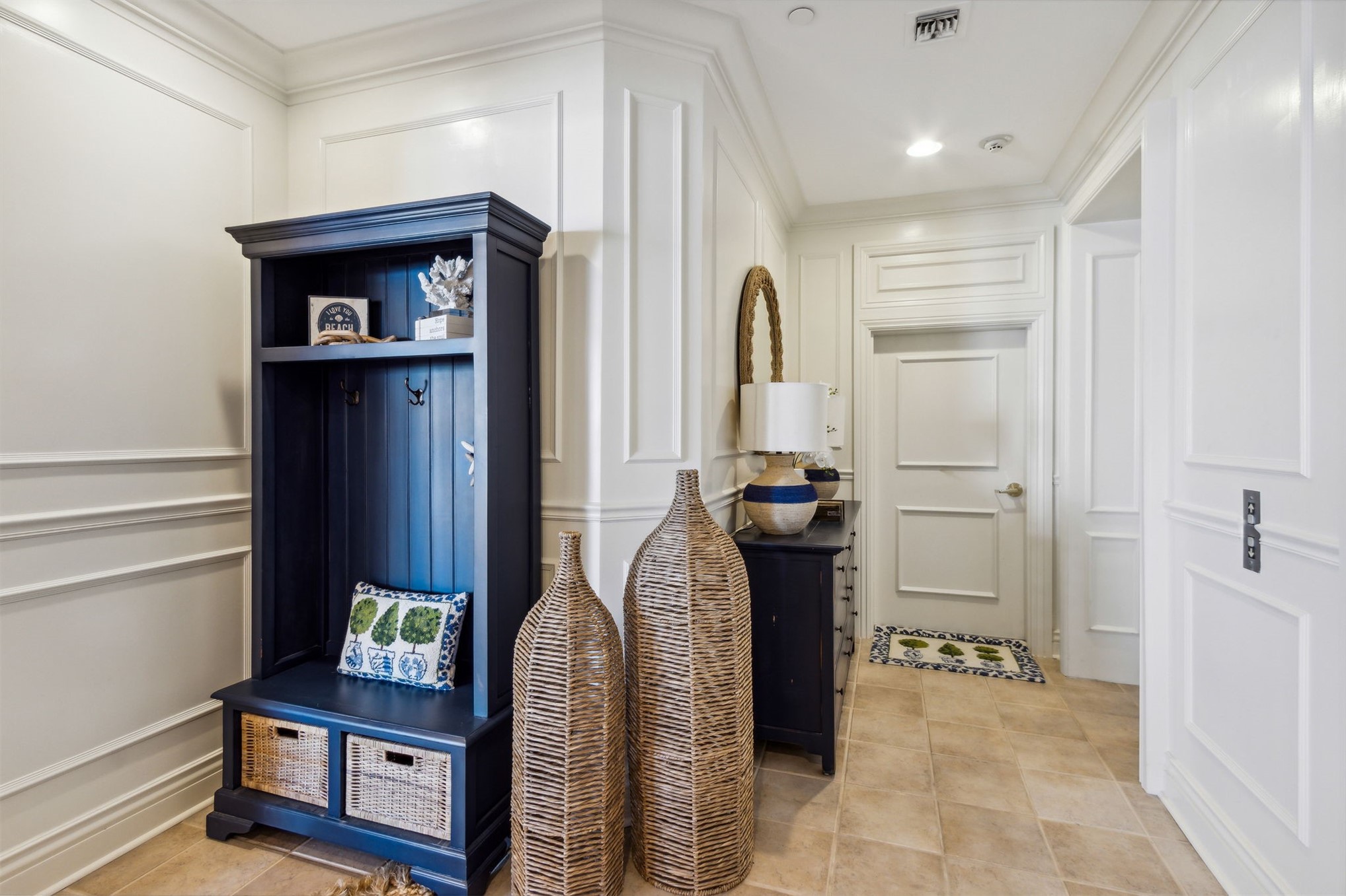 4682 CARLTON DUNES DRIVE 10