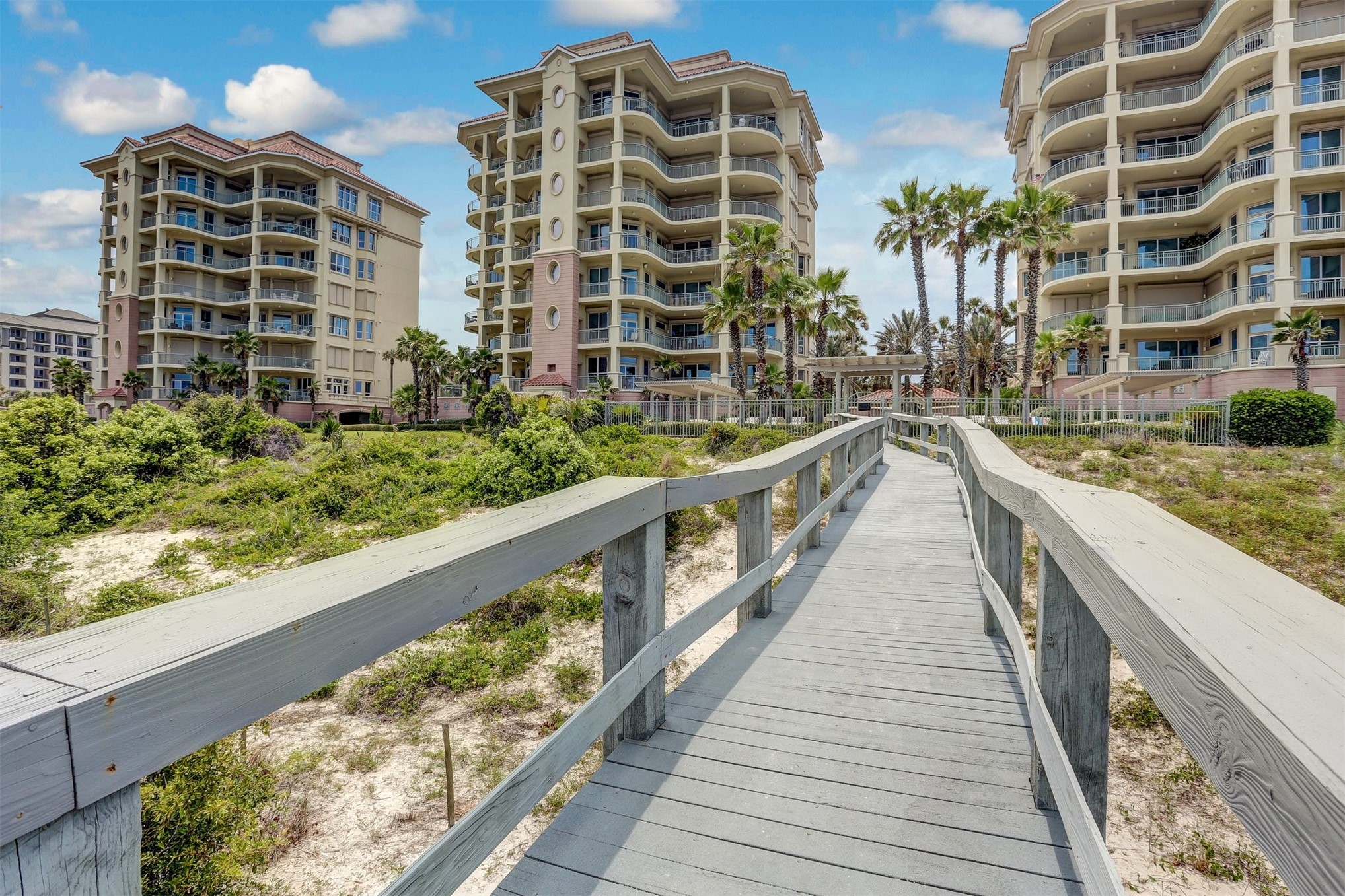4682 CARLTON DUNES DRIVE 10