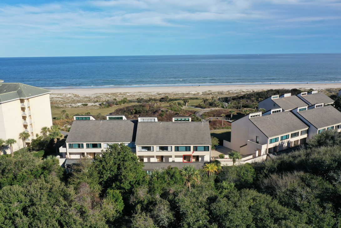 1007 CAPTAINS COURT DRIVE 1007