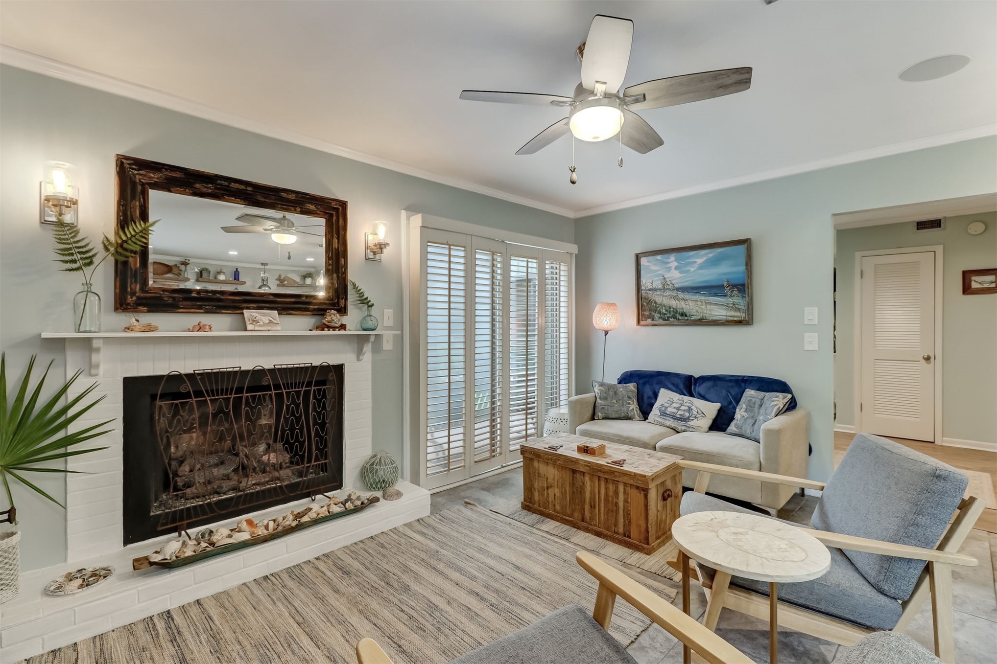 2700 MIZELL AVENUE 903