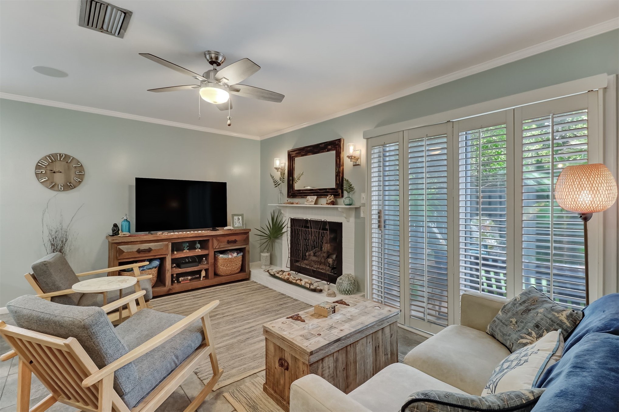 2700 MIZELL AVENUE 903