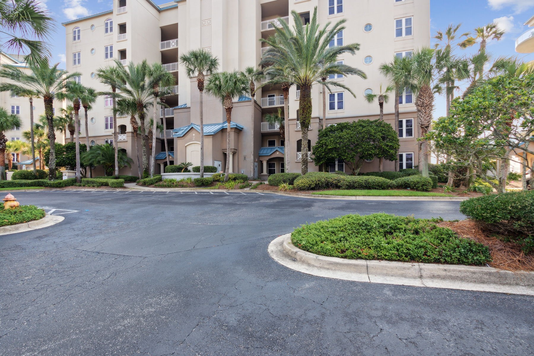 4776 AMELIA ISLAND PARKWAY 36