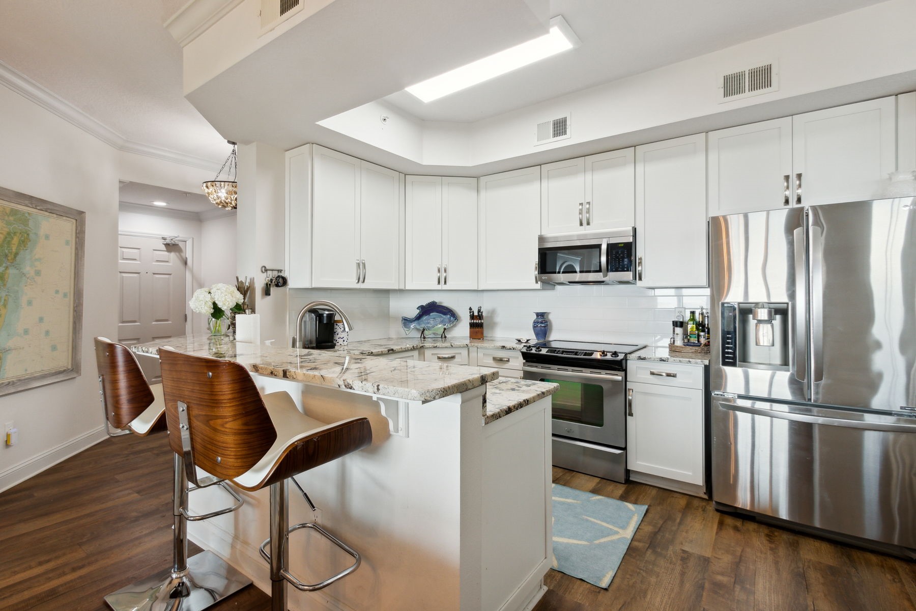 4776 AMELIA ISLAND PARKWAY 36