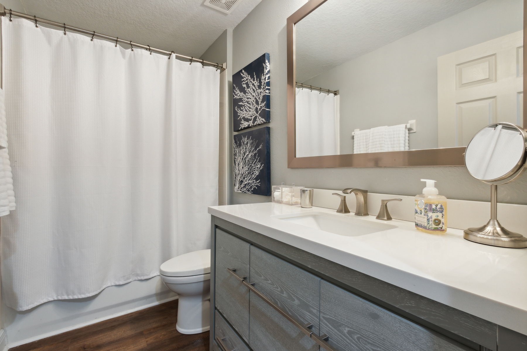 4776 AMELIA ISLAND PARKWAY 36