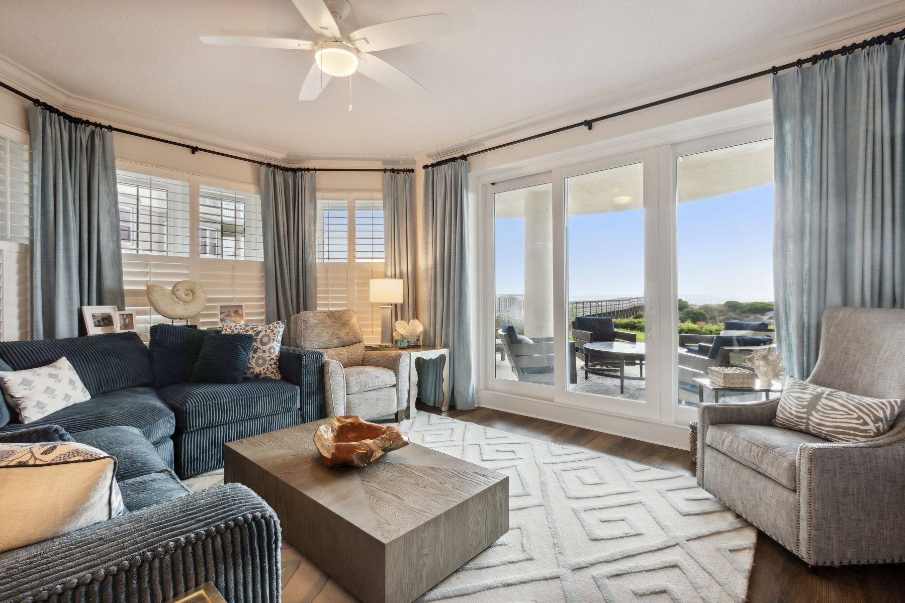 4776 AMELIA ISLAND PARKWAY 36
