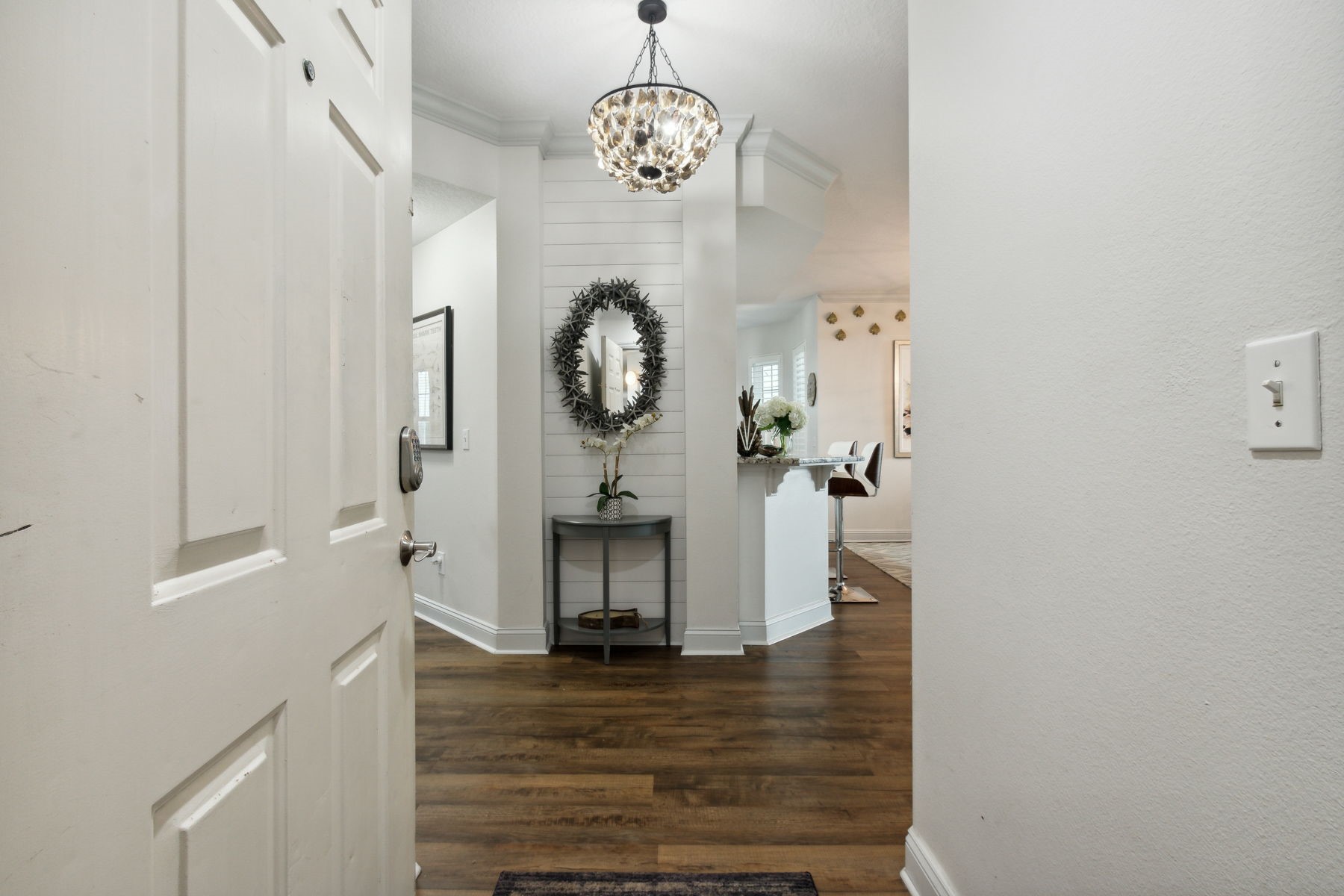 4776 AMELIA ISLAND PARKWAY 36