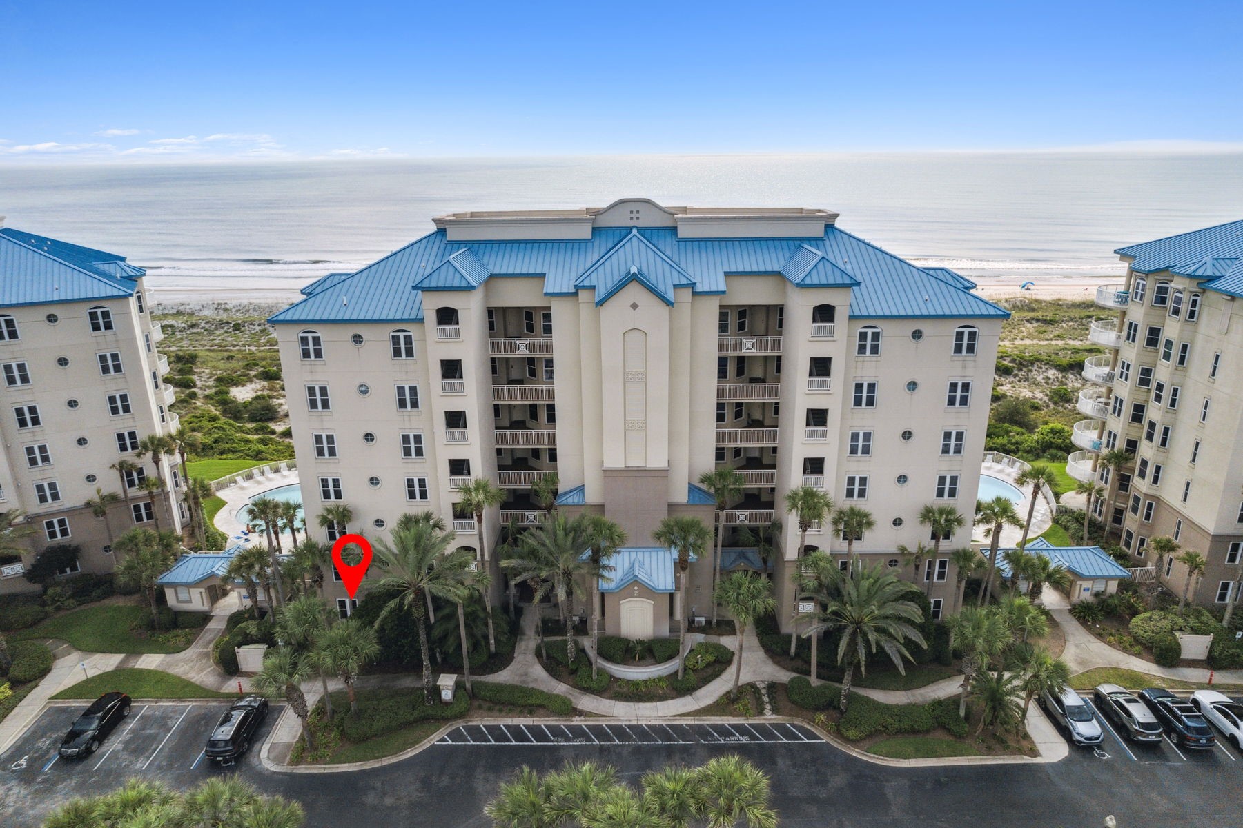 4776 AMELIA ISLAND PARKWAY 36