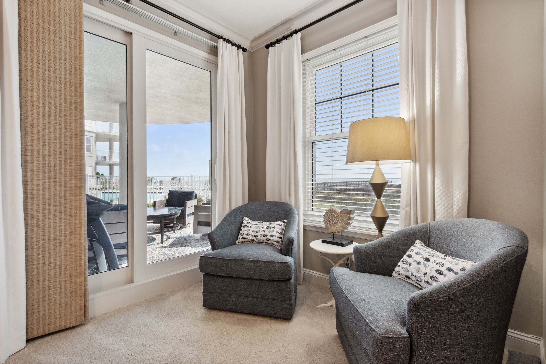 4776 AMELIA ISLAND PARKWAY 36
