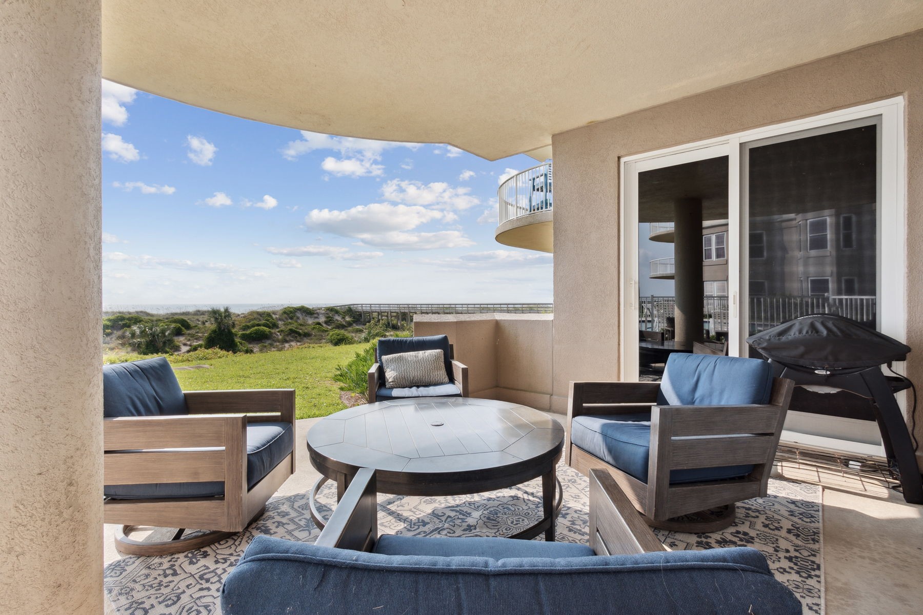 4776 AMELIA ISLAND PARKWAY 36