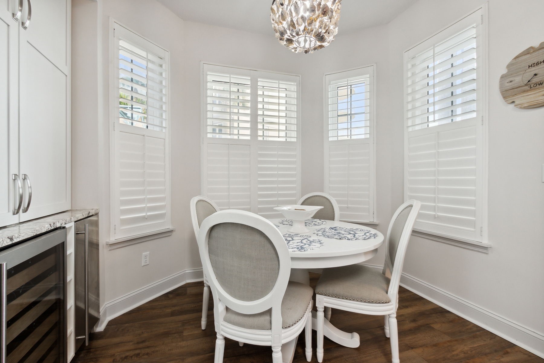 4776 AMELIA ISLAND PARKWAY 36