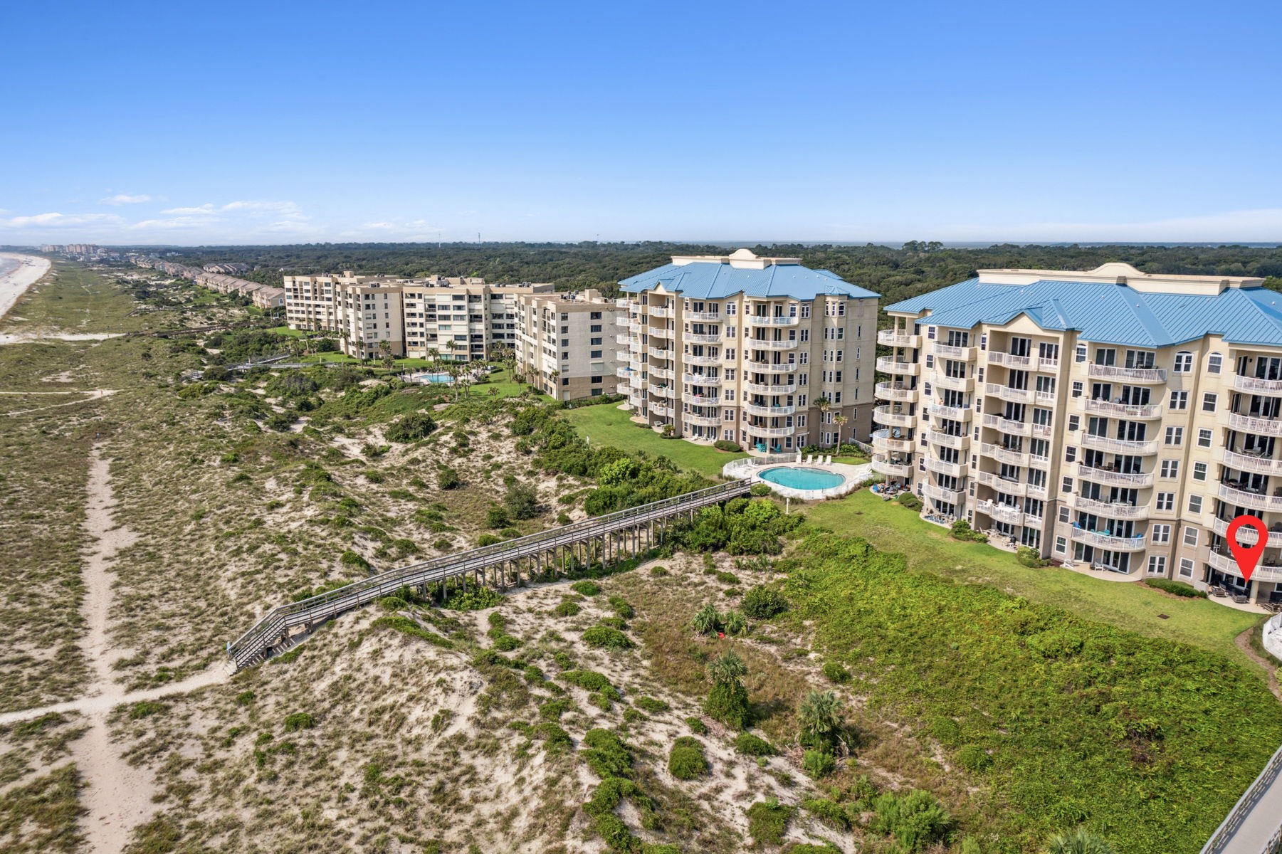 4776 AMELIA ISLAND PARKWAY 36