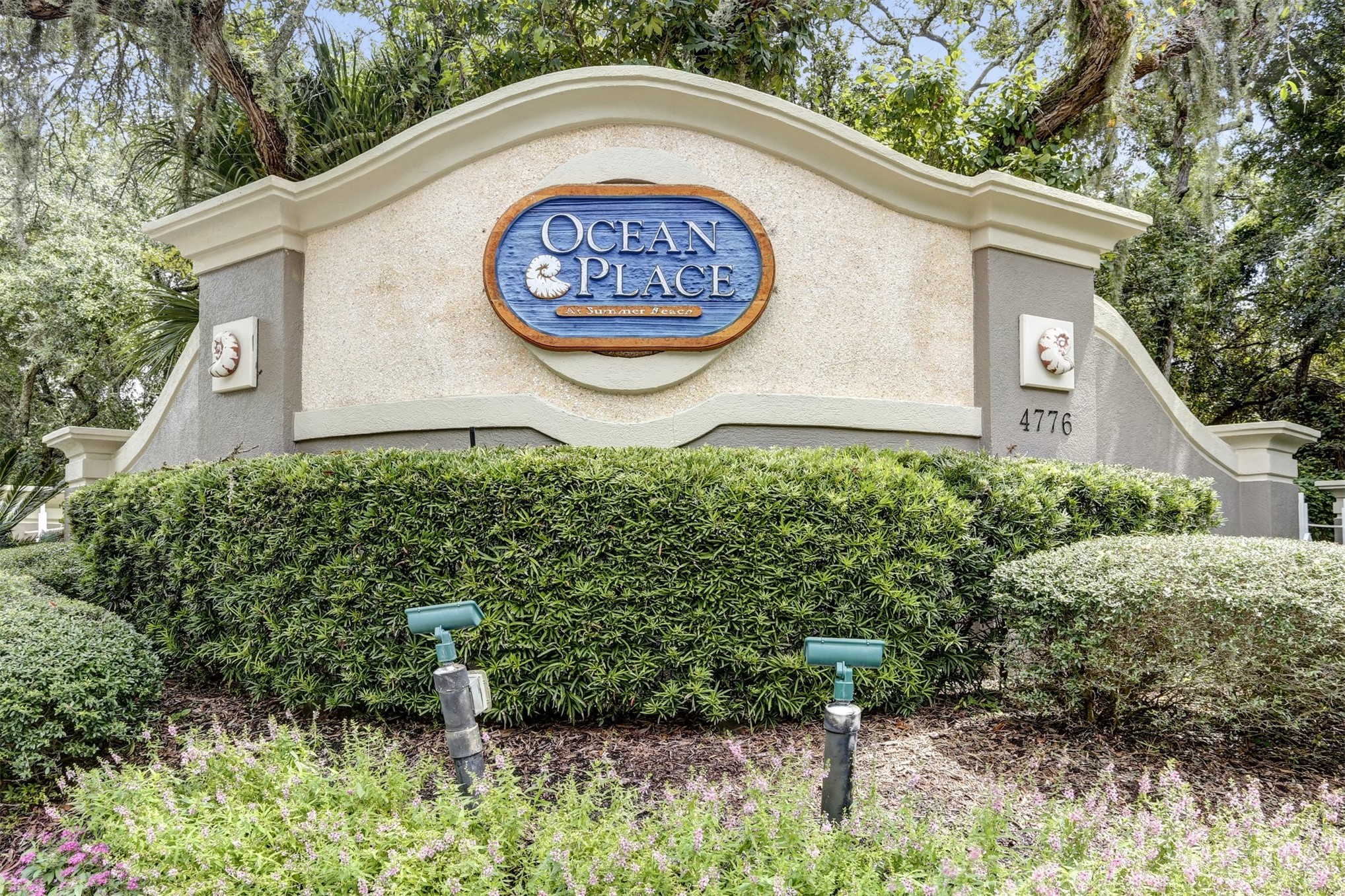 4776 AMELIA ISLAND PARKWAY 36