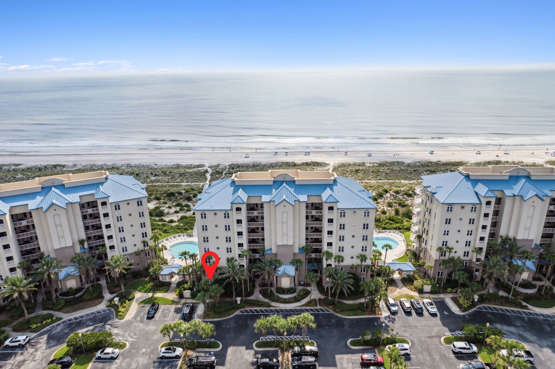 4776 AMELIA ISLAND PARKWAY 36