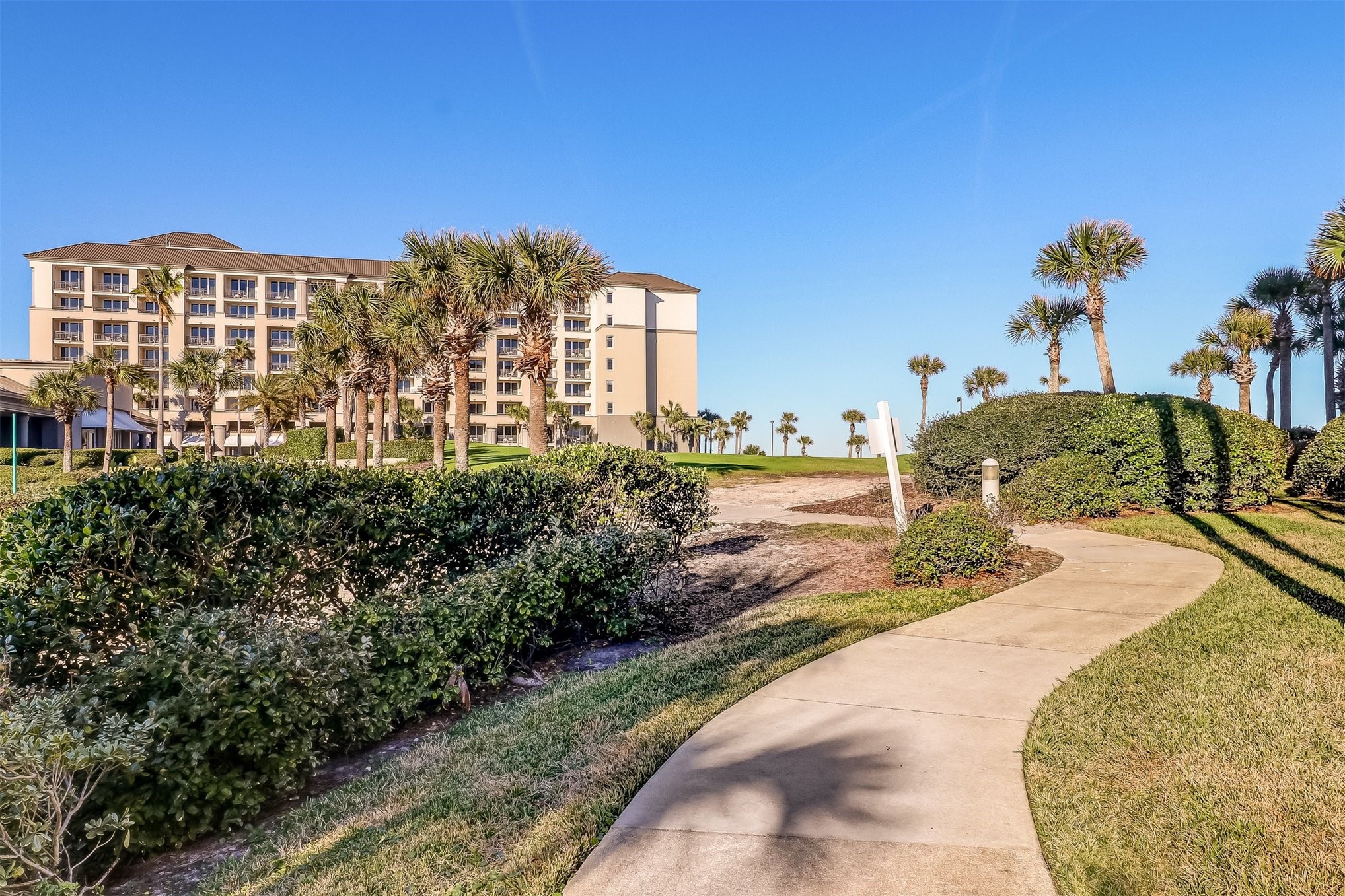 4776 AMELIA ISLAND PARKWAY 36