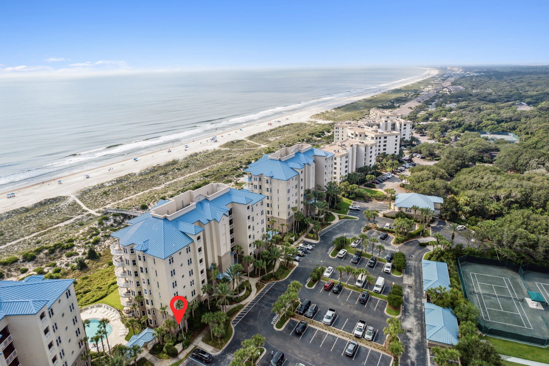 4776 AMELIA ISLAND PARKWAY 36
