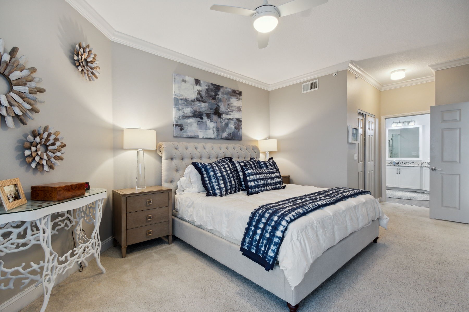 4776 AMELIA ISLAND PARKWAY 36