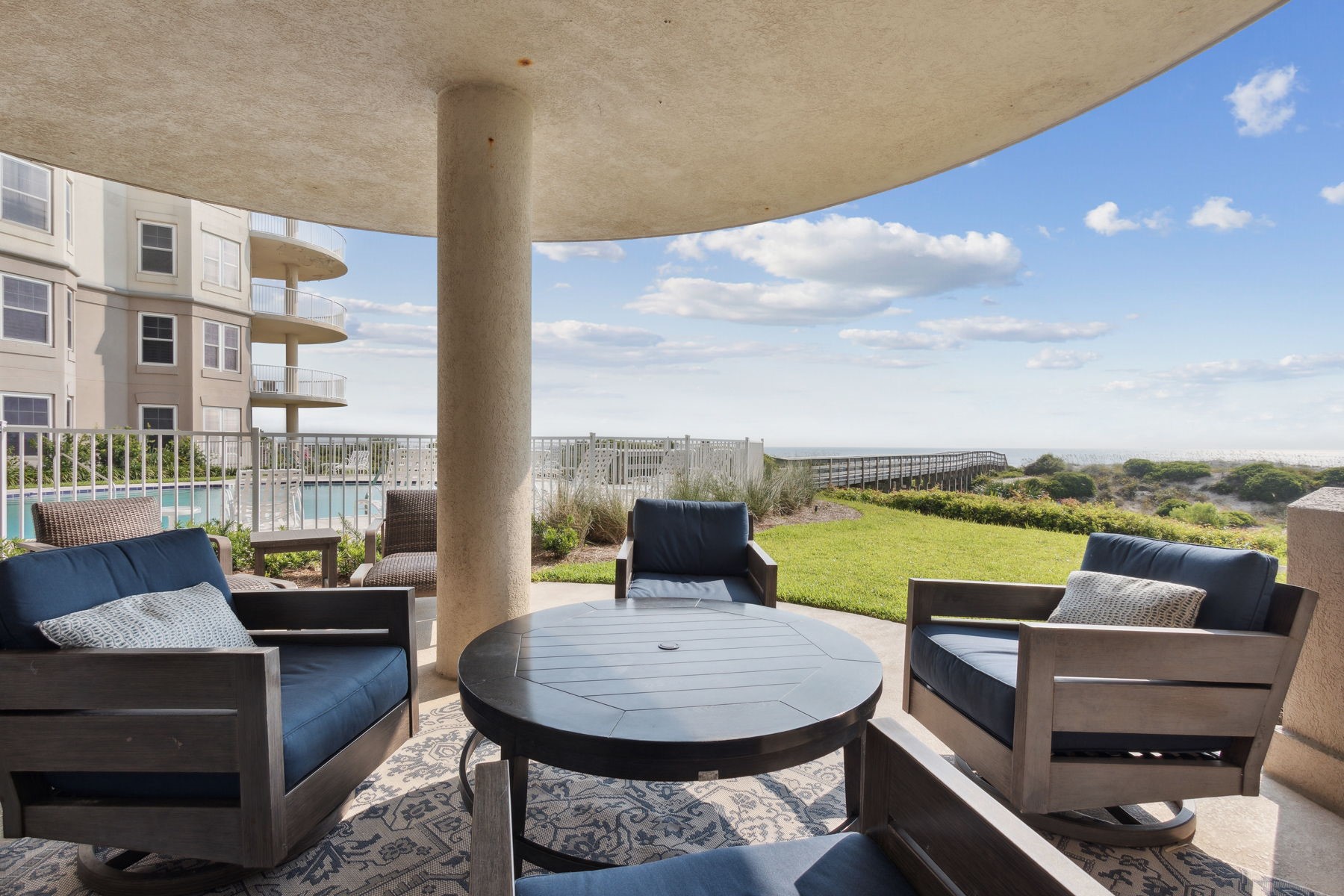 4776 AMELIA ISLAND PARKWAY 36