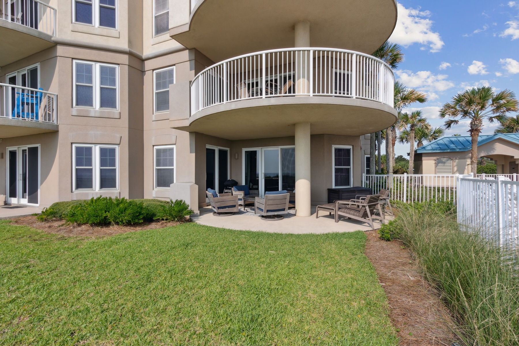 4776 AMELIA ISLAND PARKWAY 36