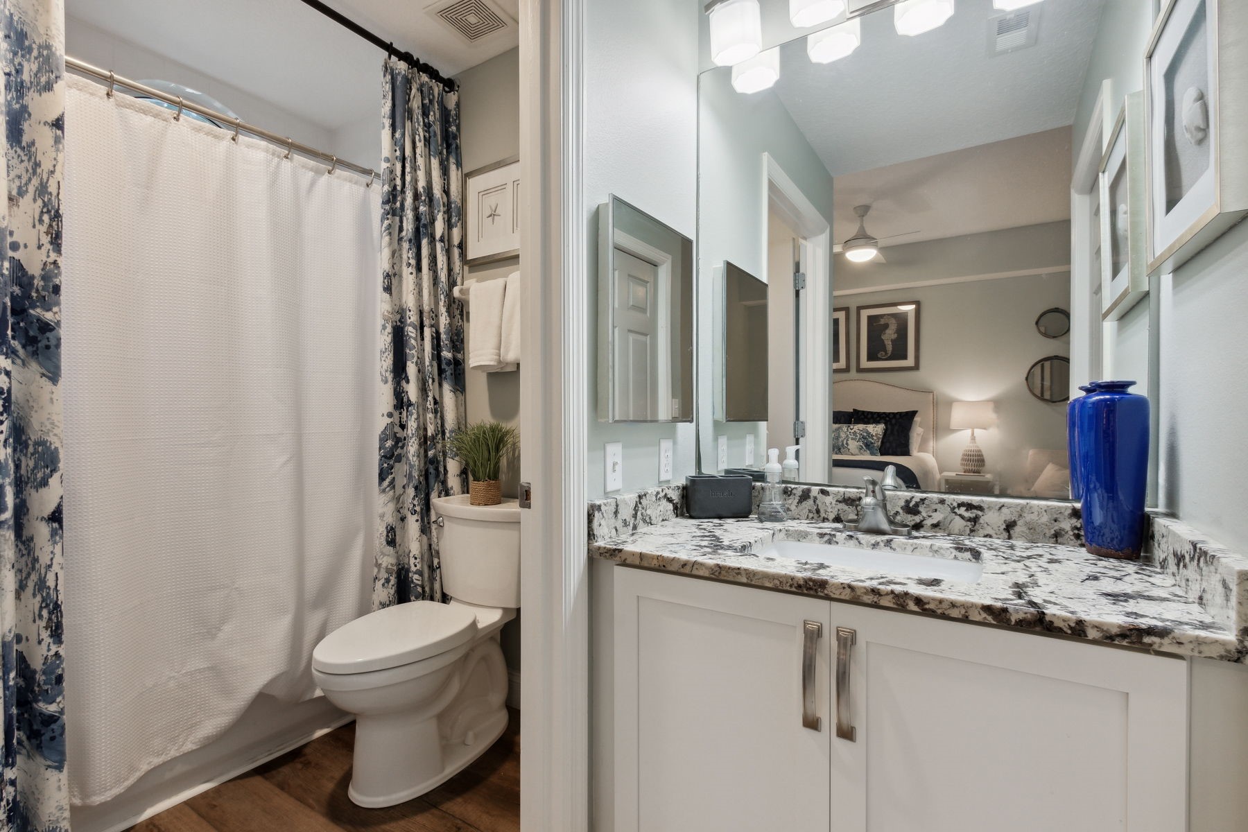 4776 AMELIA ISLAND PARKWAY 36