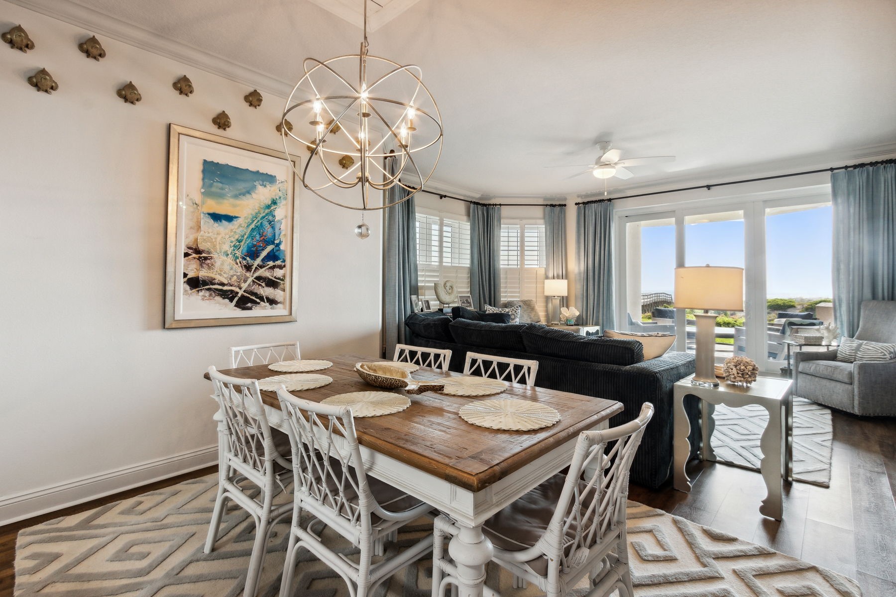 4776 AMELIA ISLAND PARKWAY 36