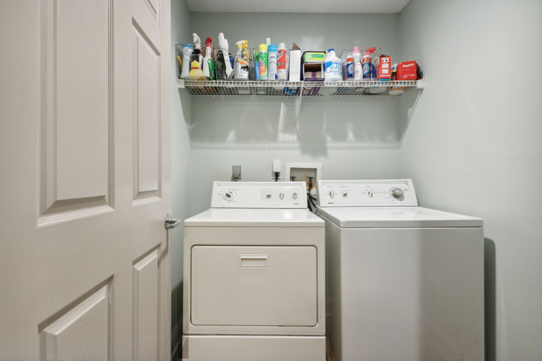 4776 AMELIA ISLAND PARKWAY 36