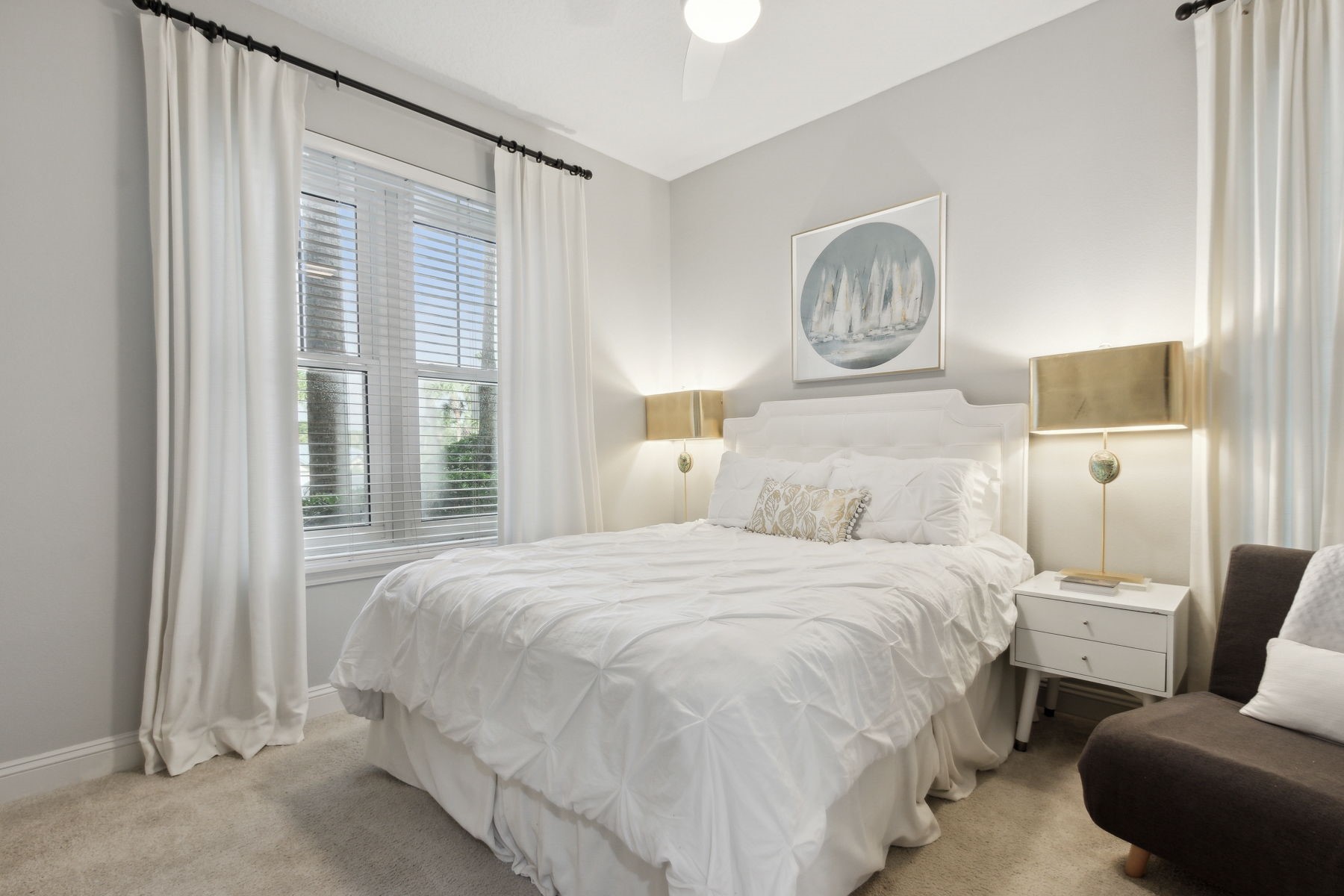 4776 AMELIA ISLAND PARKWAY 36
