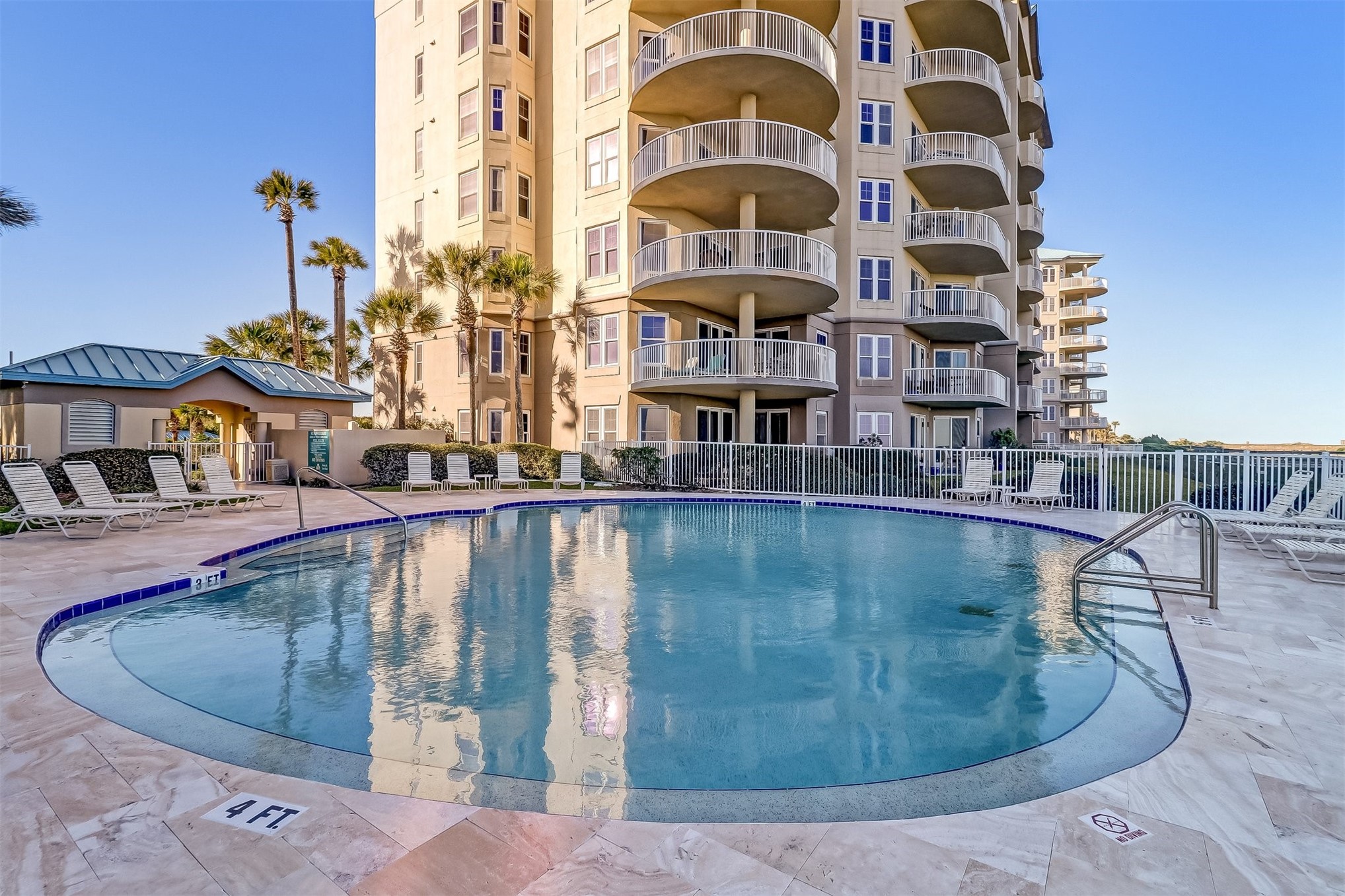 4776 AMELIA ISLAND PARKWAY 36