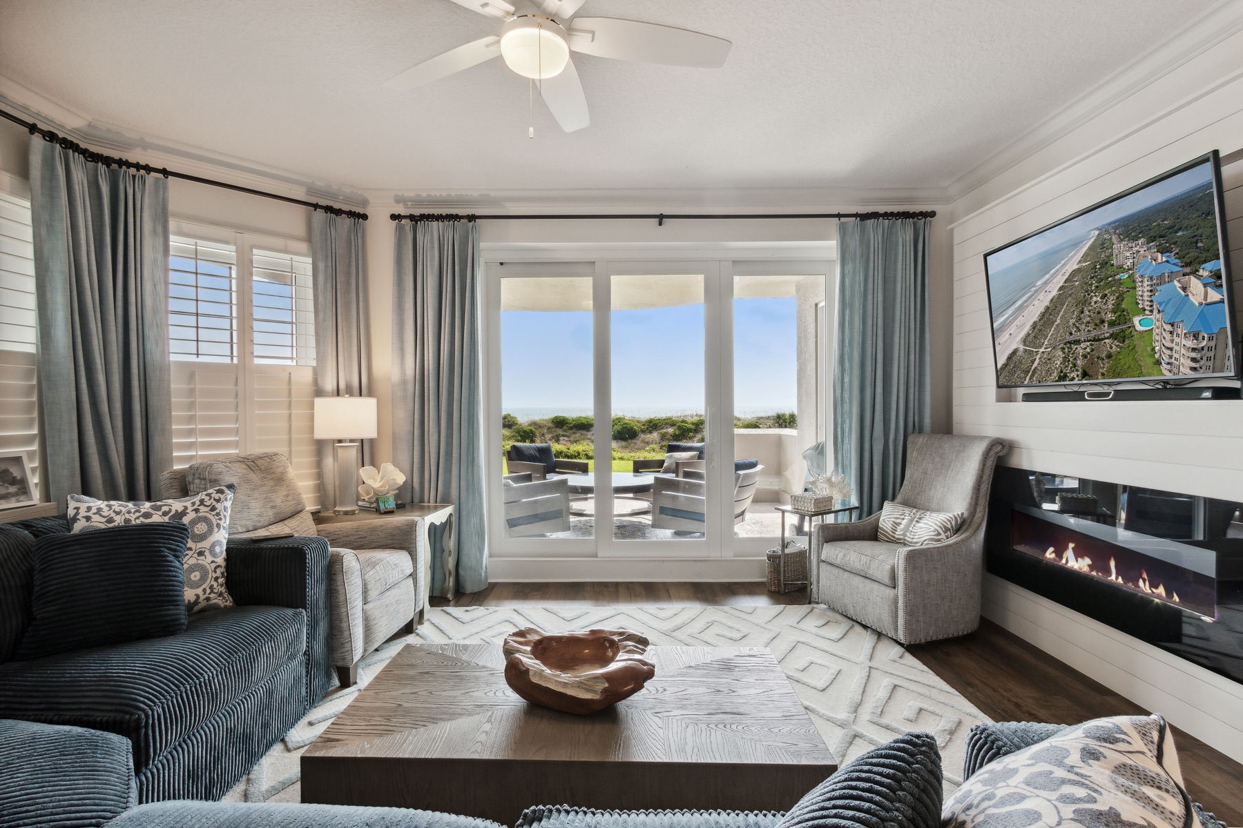 4776 AMELIA ISLAND PARKWAY 36