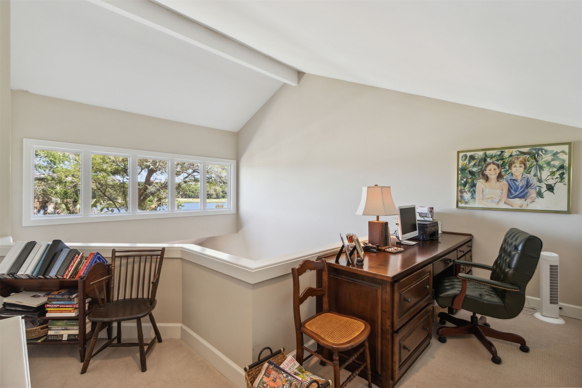 2413 BOXWOOD LANE