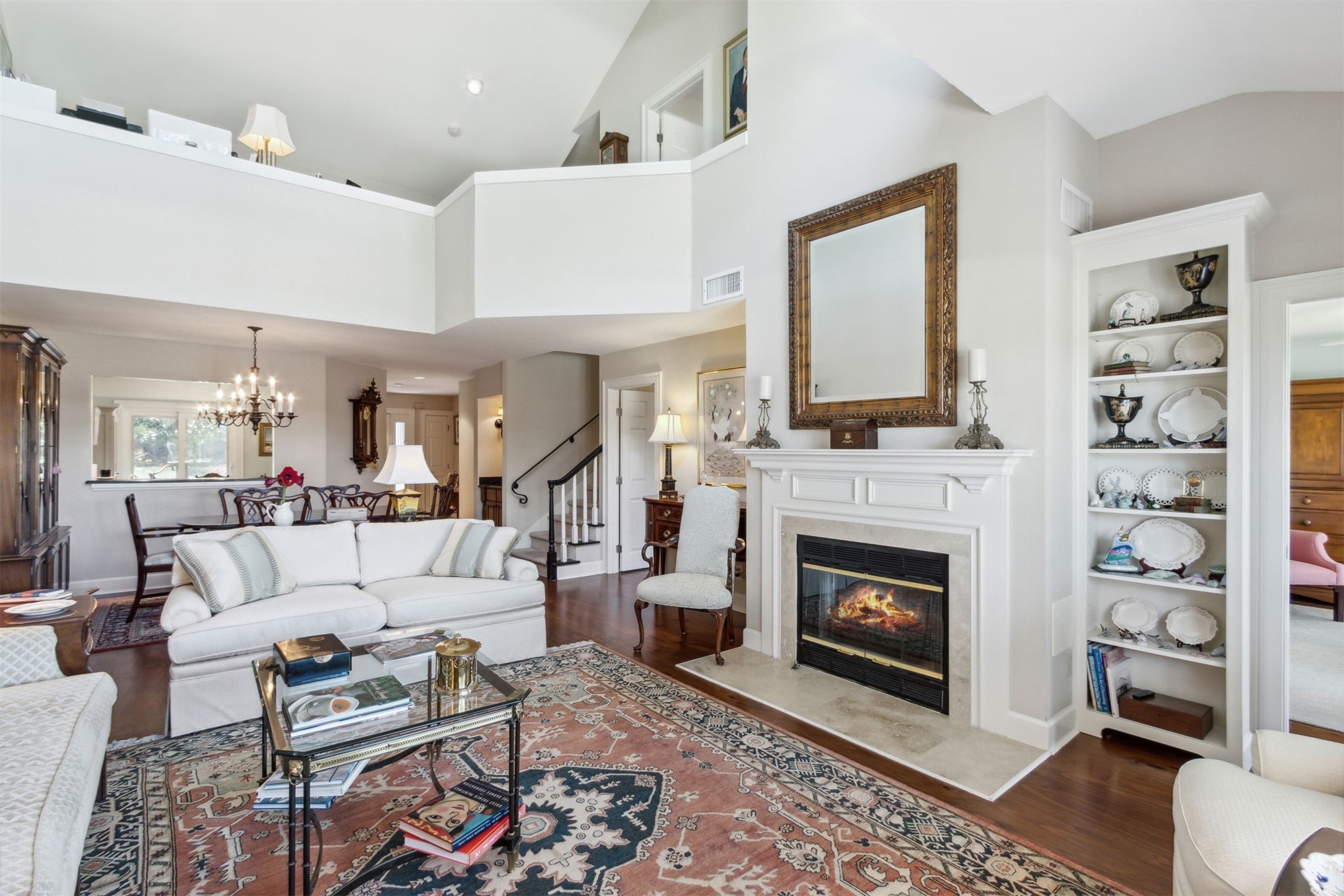 2413 BOXWOOD LANE