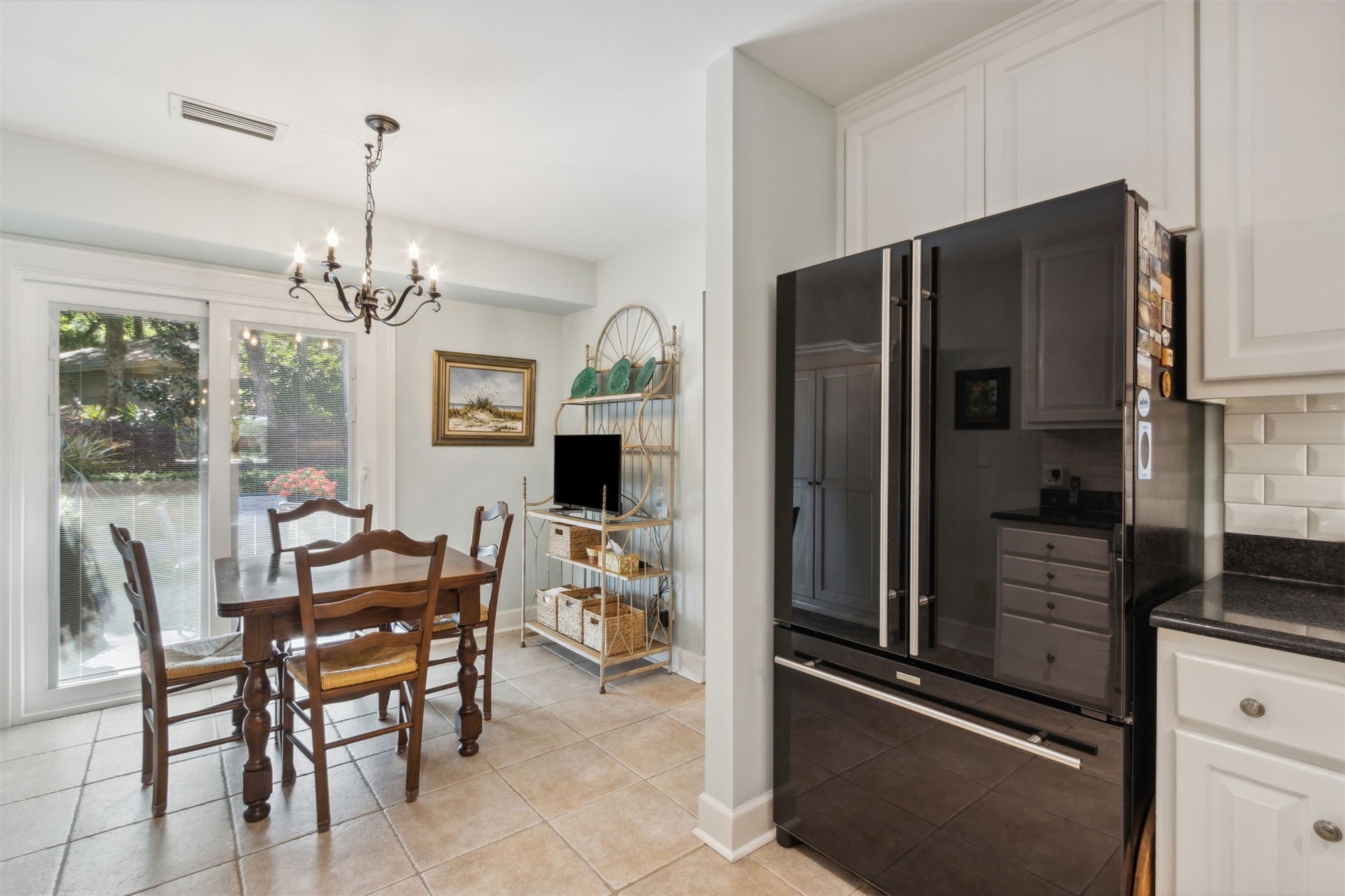 2413 BOXWOOD LANE