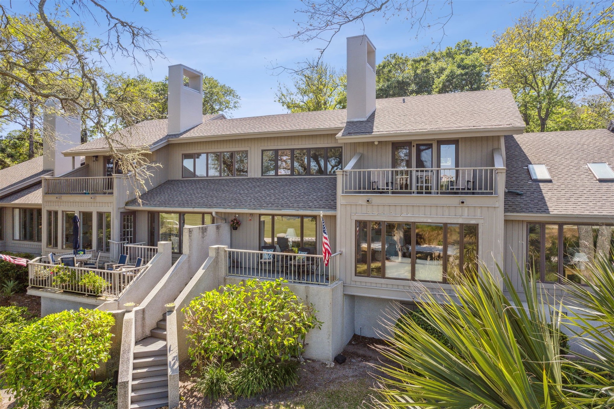 2413 BOXWOOD LANE