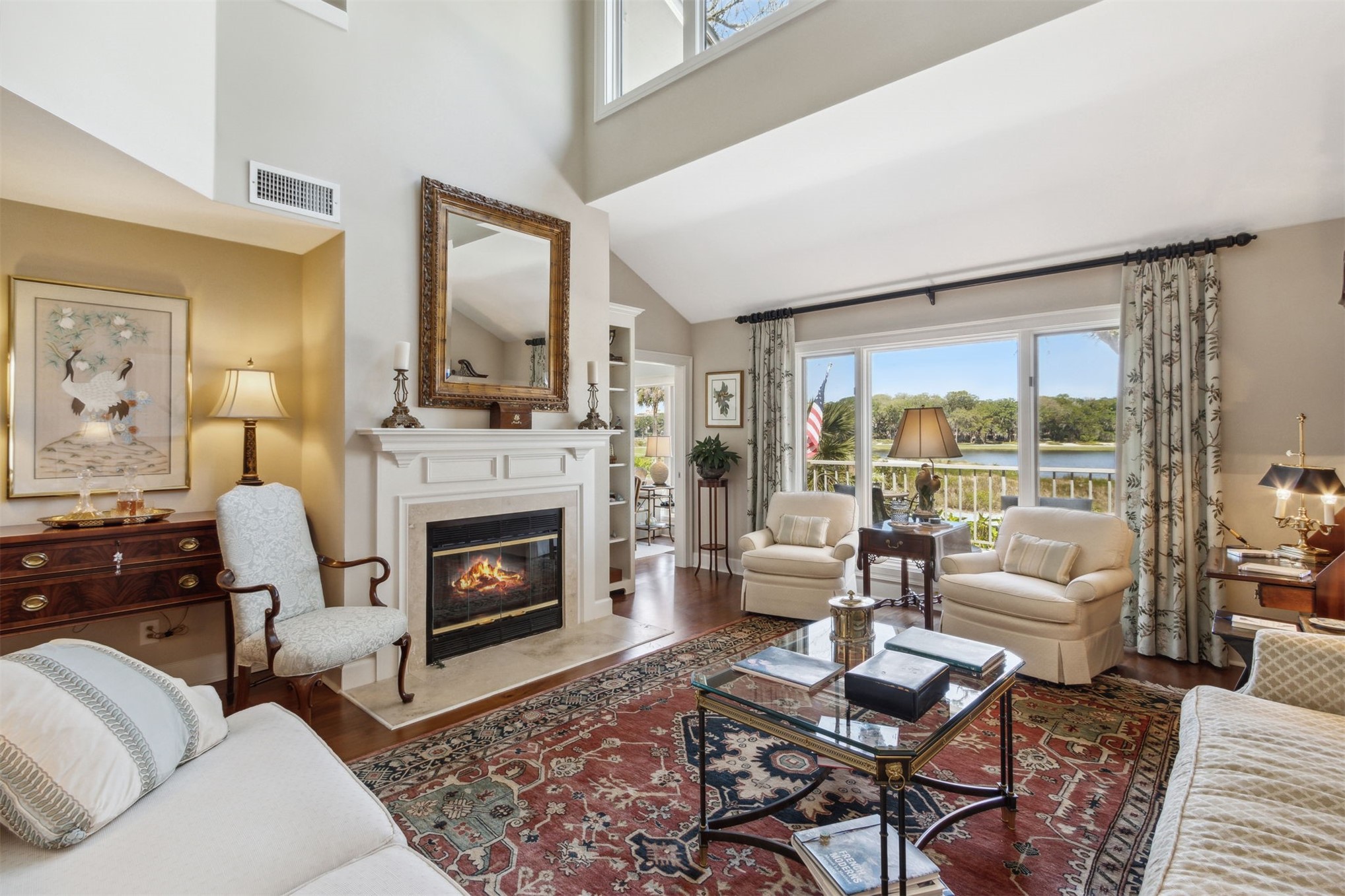 2413 BOXWOOD LANE