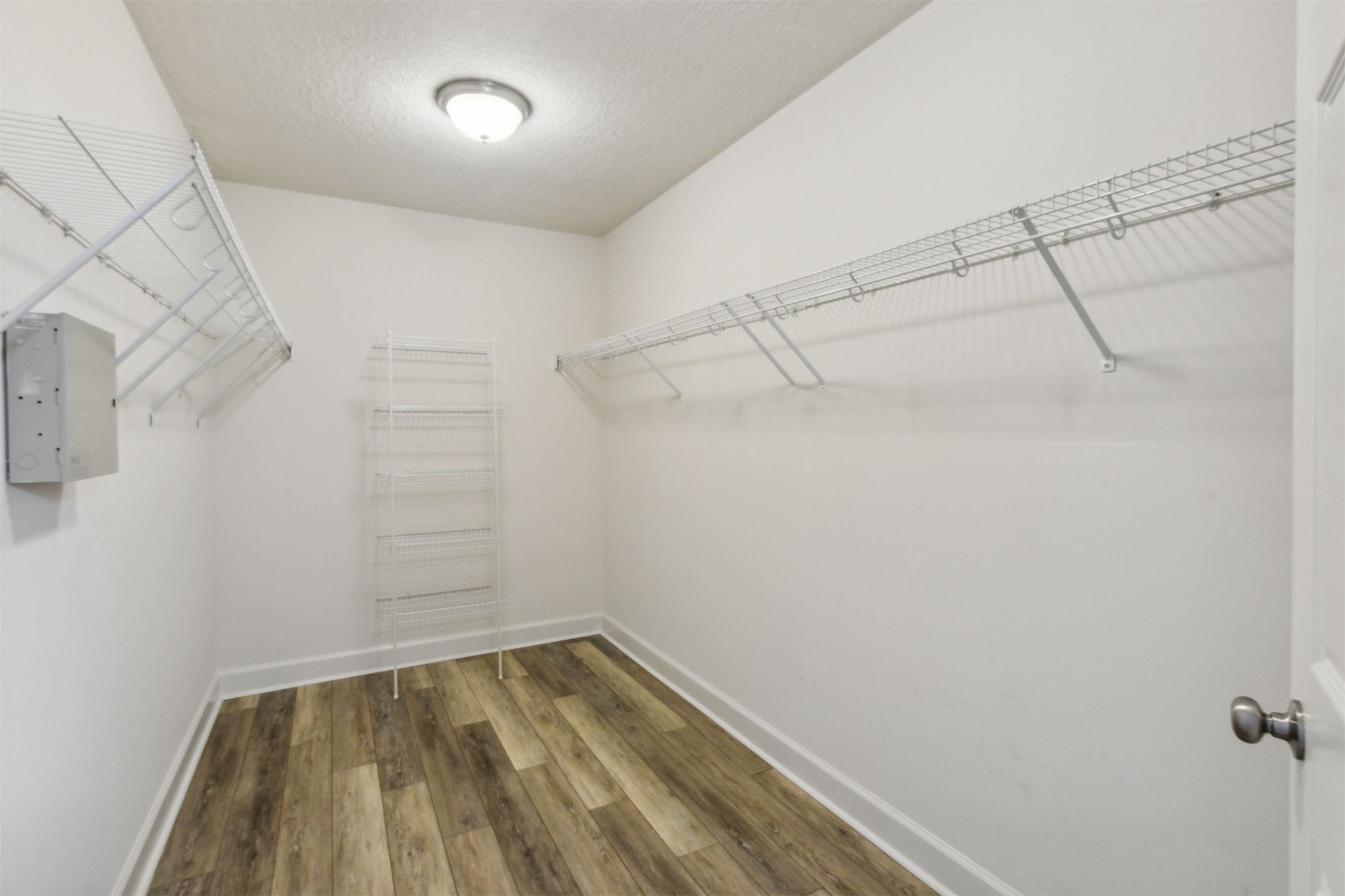 95245 AMELIA NATIONAL PARKWAY