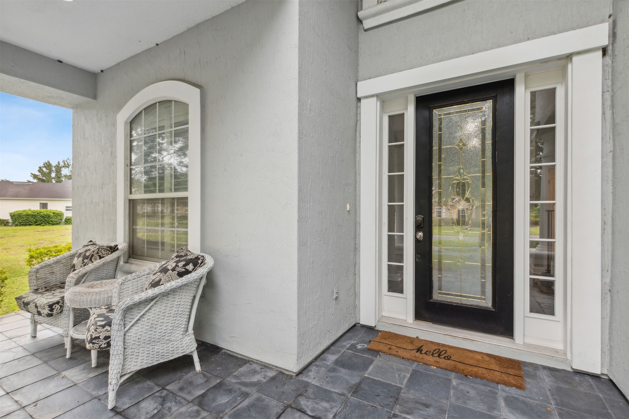 95245 AMELIA NATIONAL PARKWAY