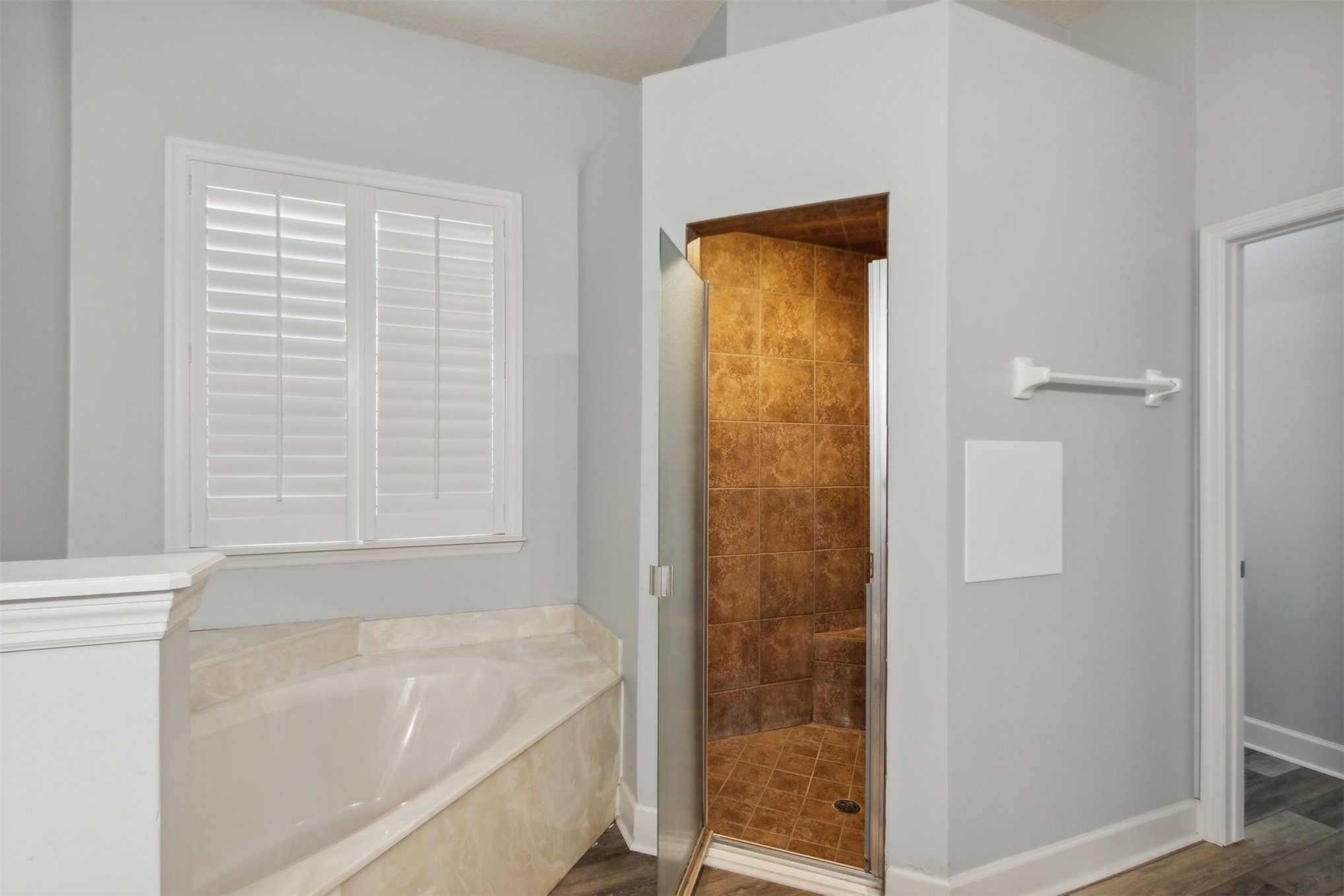 95245 AMELIA NATIONAL PARKWAY