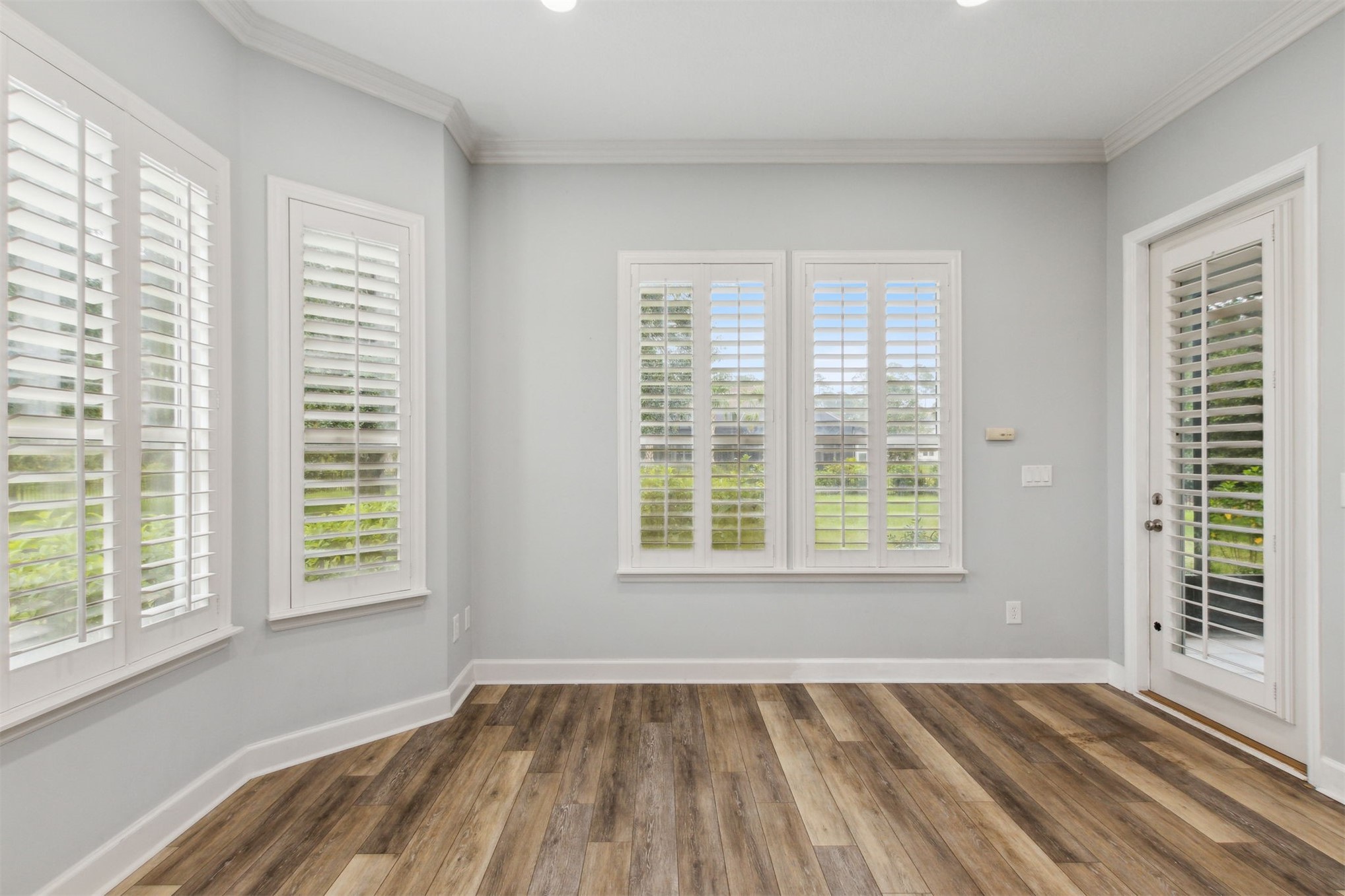 95245 AMELIA NATIONAL PARKWAY