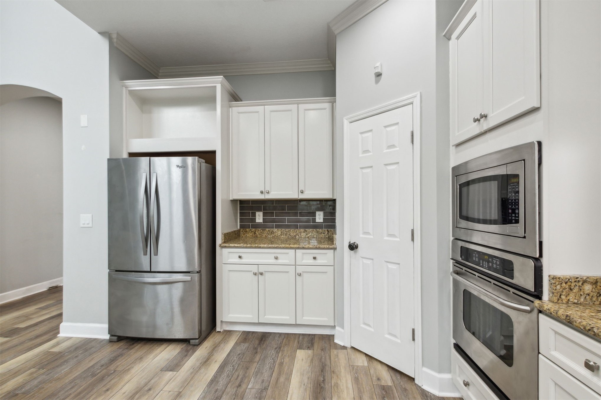 95245 AMELIA NATIONAL PARKWAY