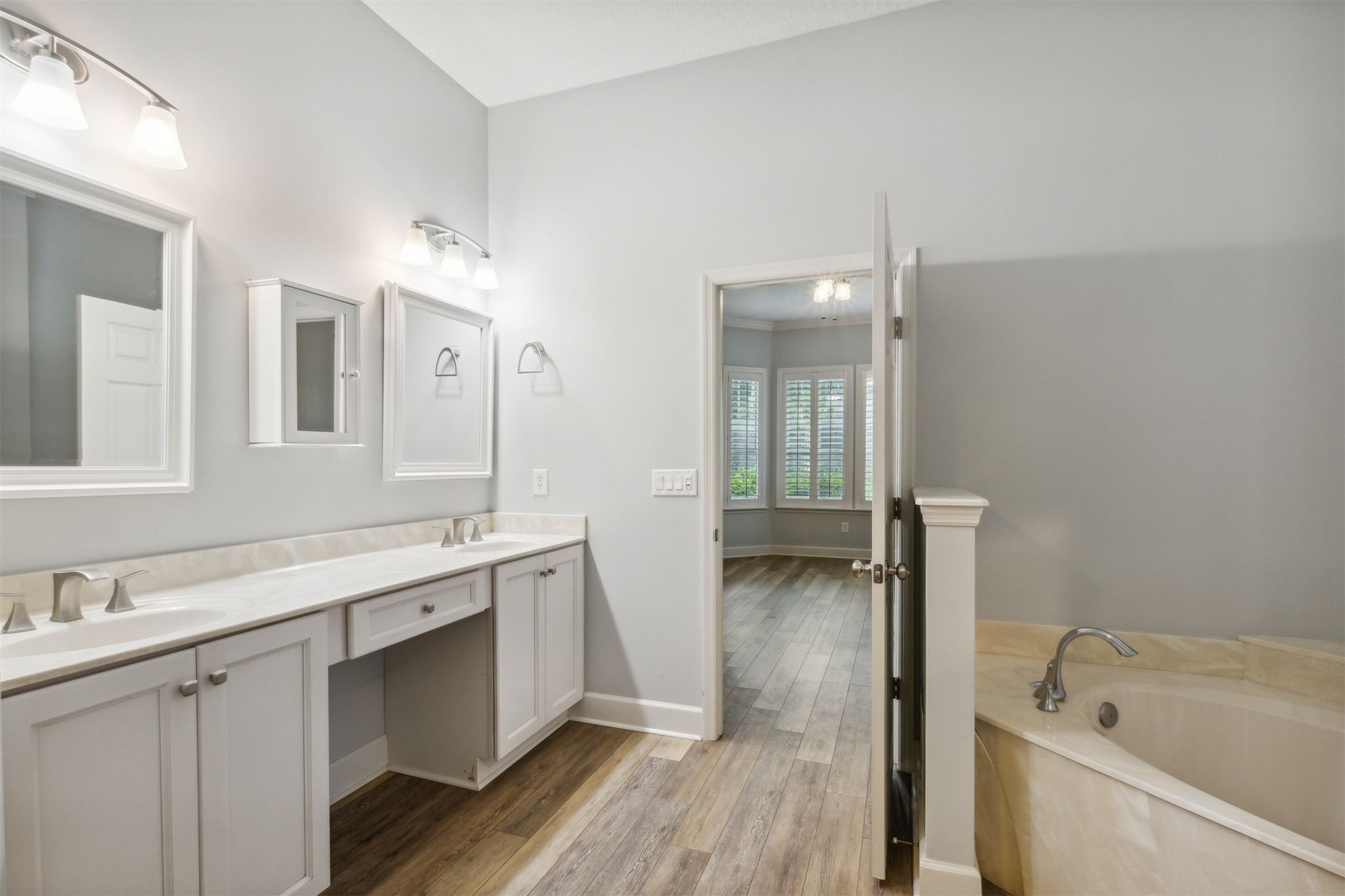95245 AMELIA NATIONAL PARKWAY