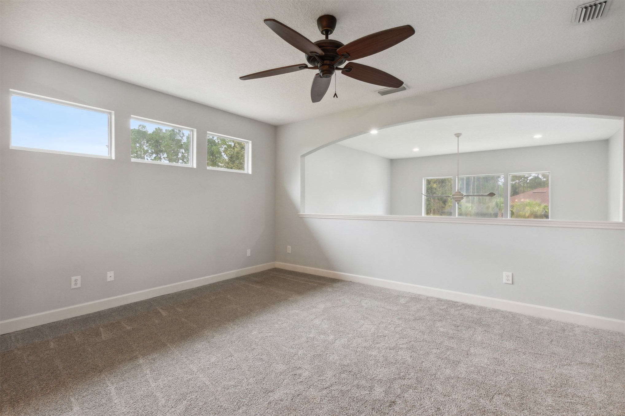 95245 AMELIA NATIONAL PARKWAY