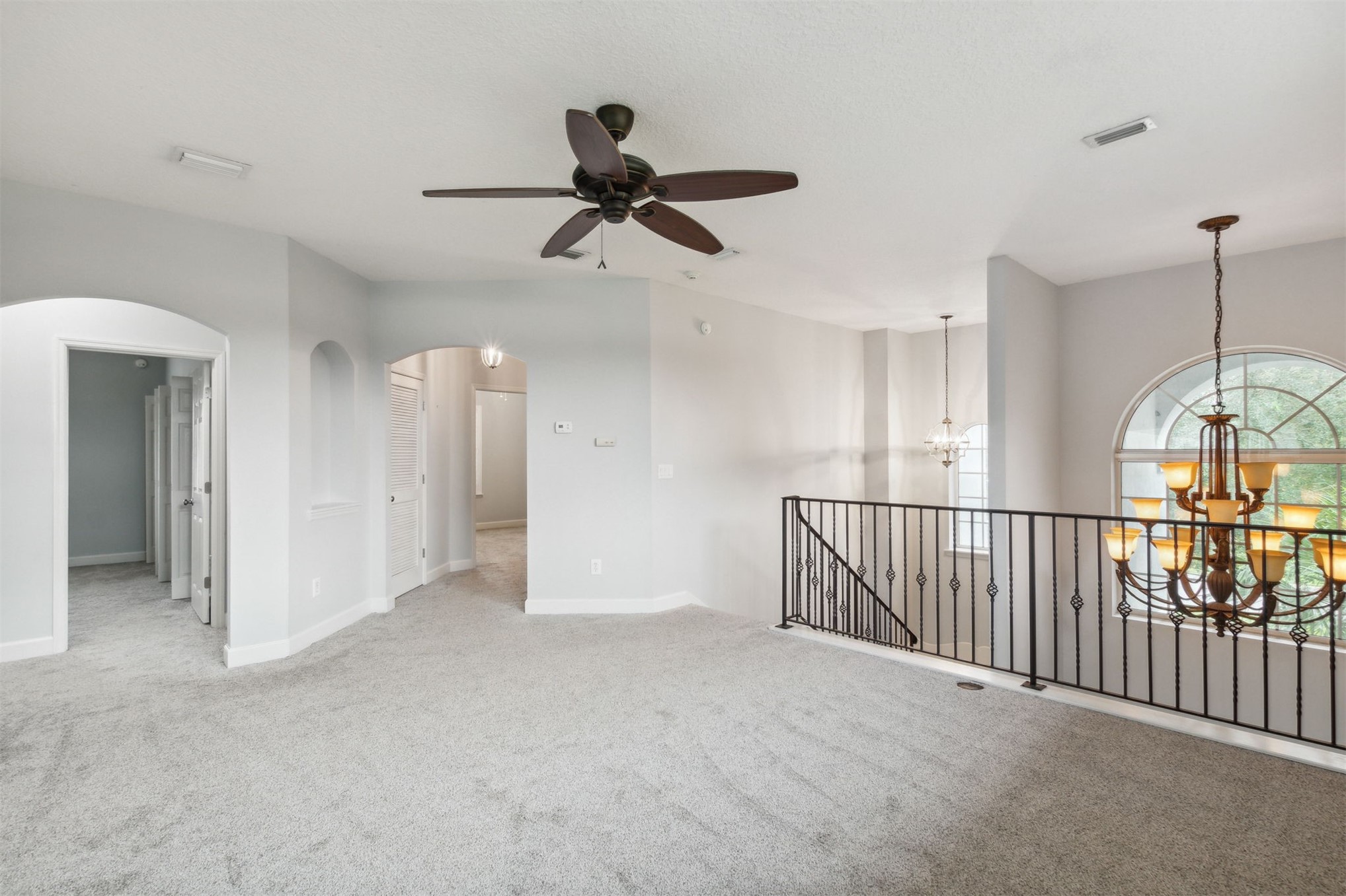 95245 AMELIA NATIONAL PARKWAY