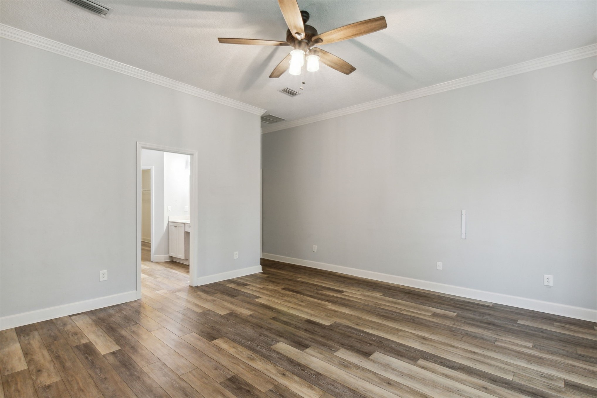 95245 AMELIA NATIONAL PARKWAY