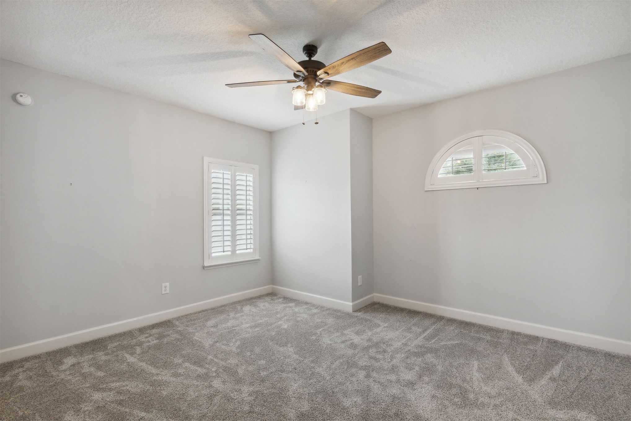 95245 AMELIA NATIONAL PARKWAY