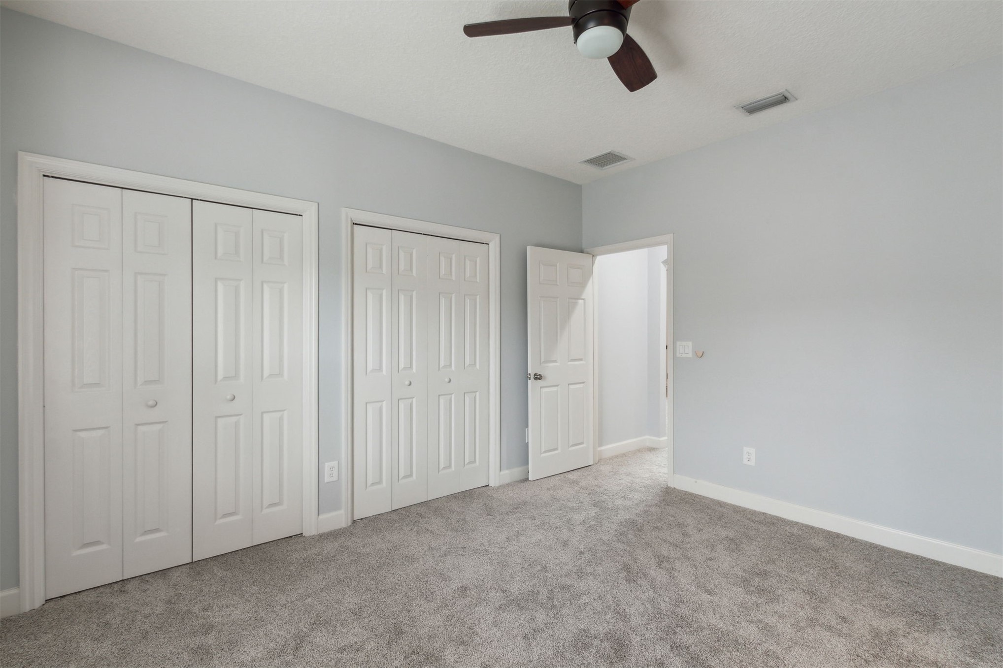 95245 AMELIA NATIONAL PARKWAY