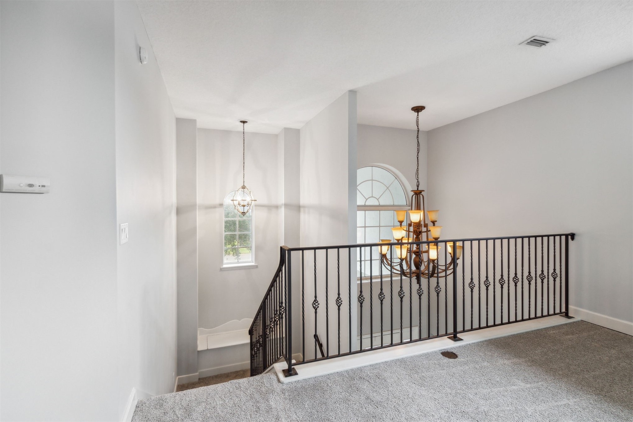 95245 AMELIA NATIONAL PARKWAY