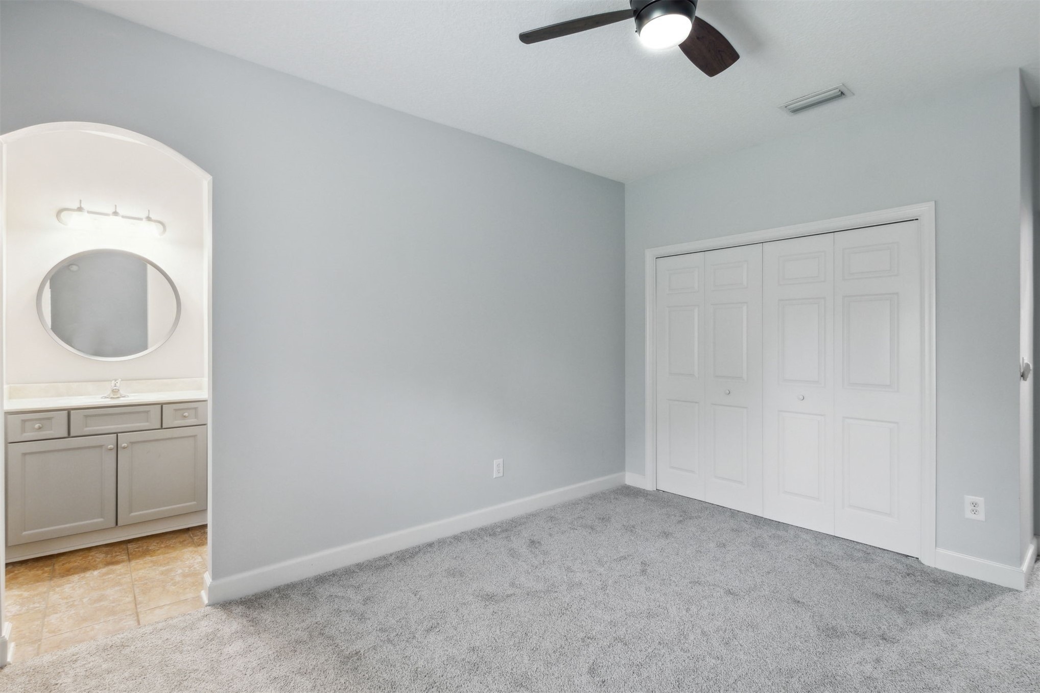 95245 AMELIA NATIONAL PARKWAY
